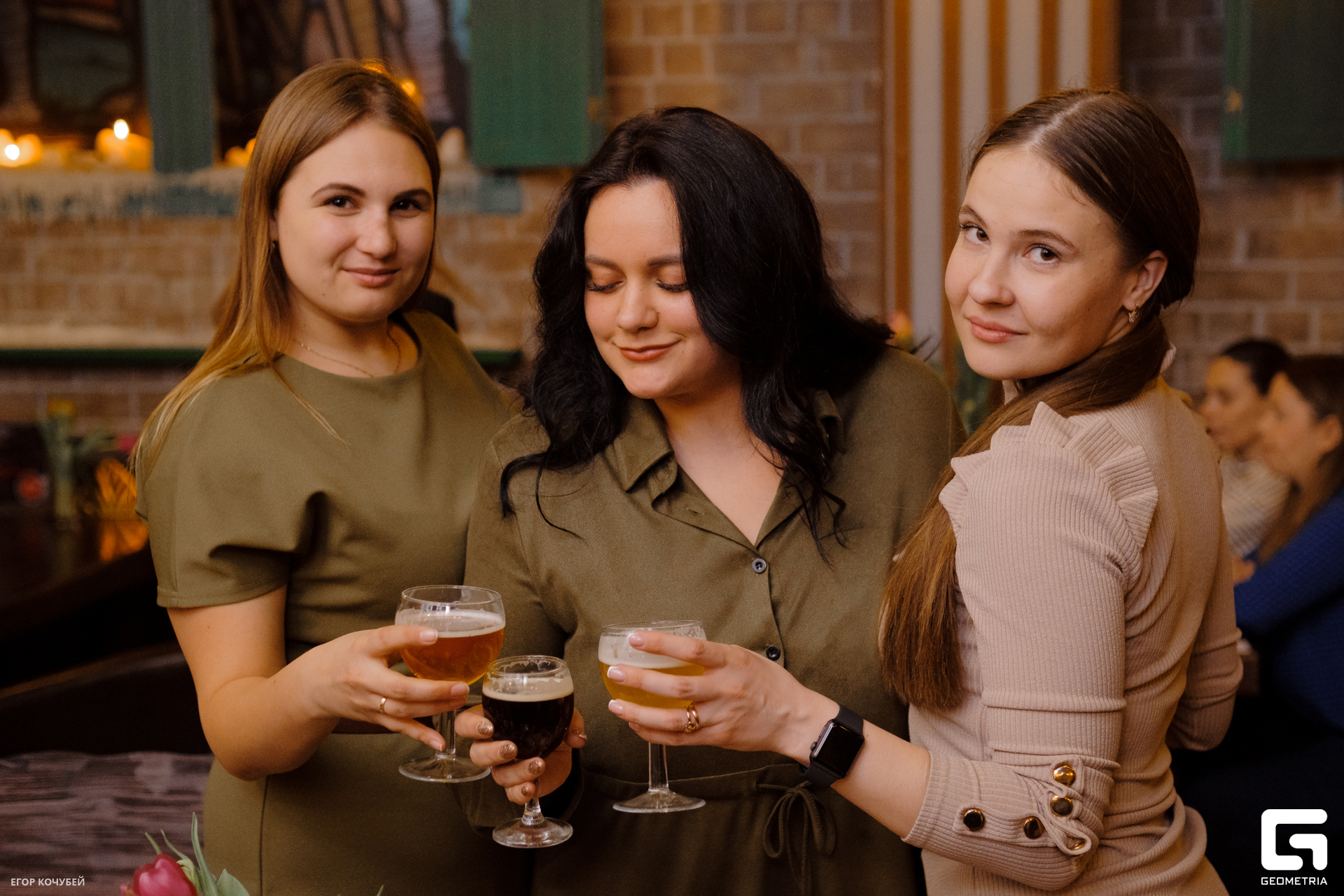 230307 Кочубей 011.jpg