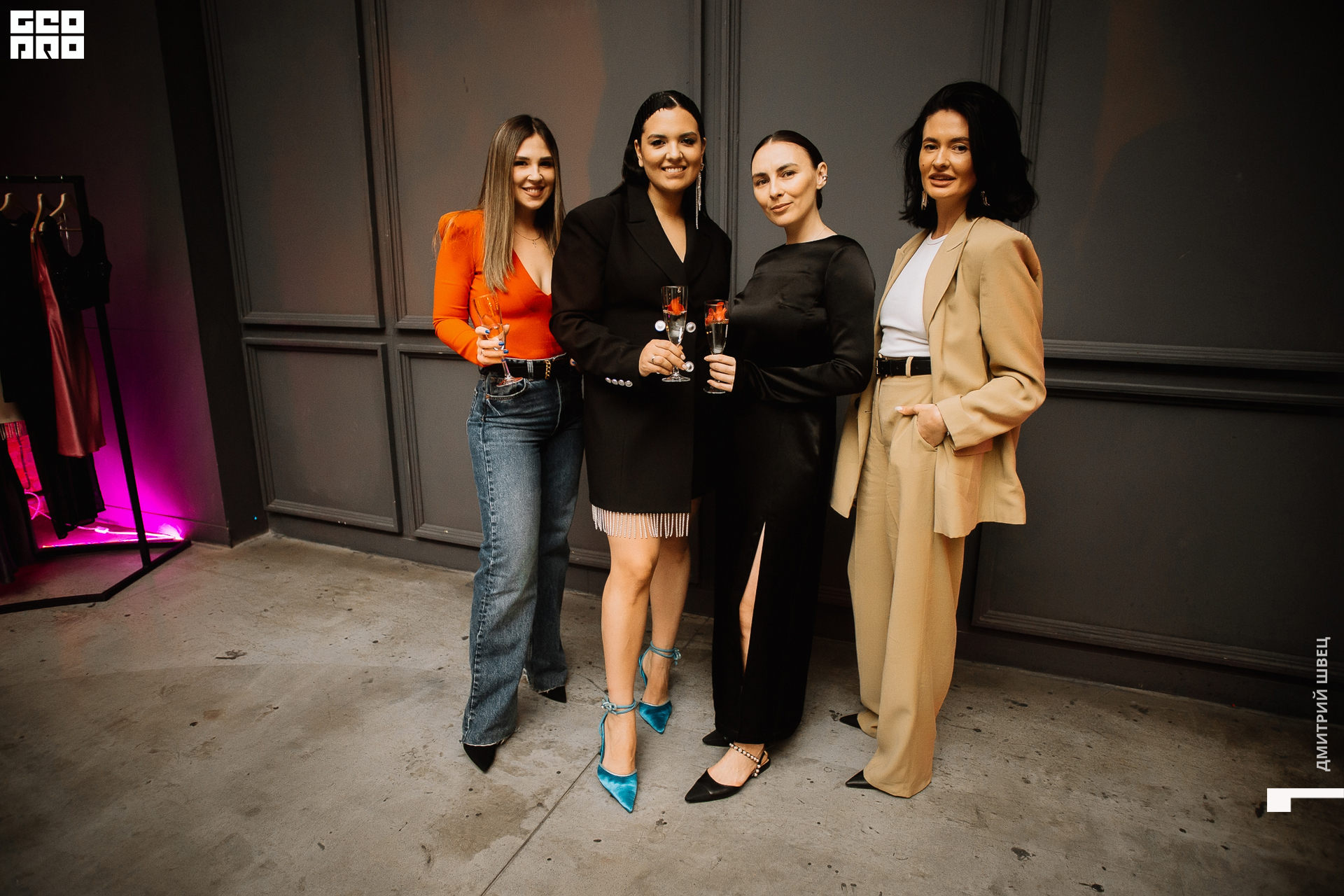 2021-12-13 19-33-57_Швец.jpg