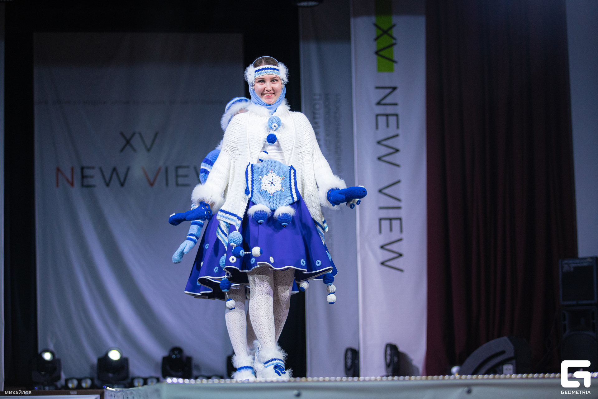 621-2305205151-Показ - Михайлов - 2560.JPG