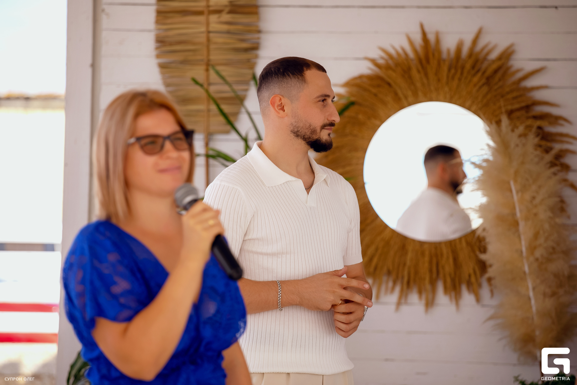 0N5A1026 копия.jpg