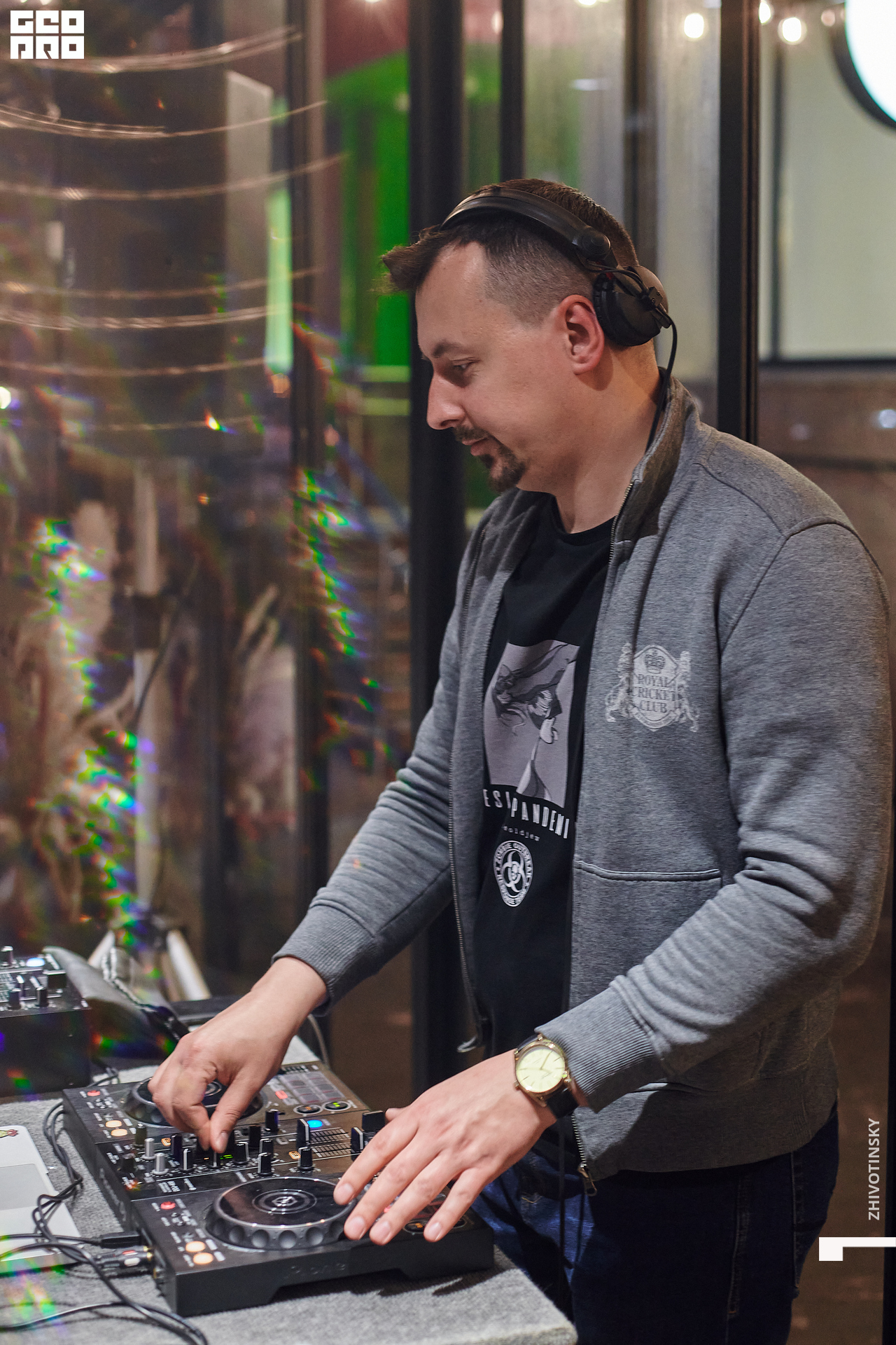 005_17-06-22_10-41 _Zhivotinsky.jpg