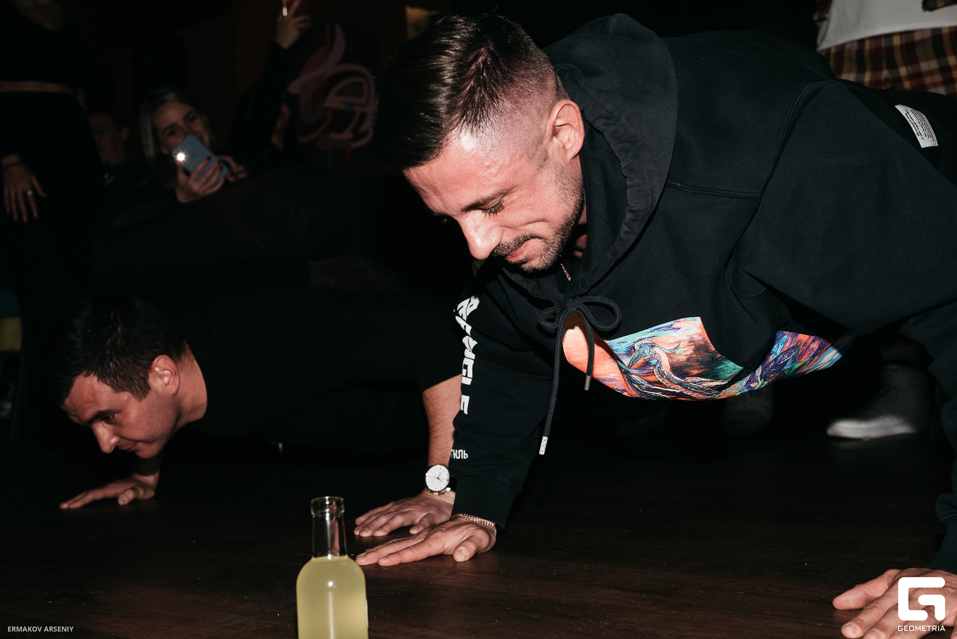 107 20231103 224928 ermakov.jpg