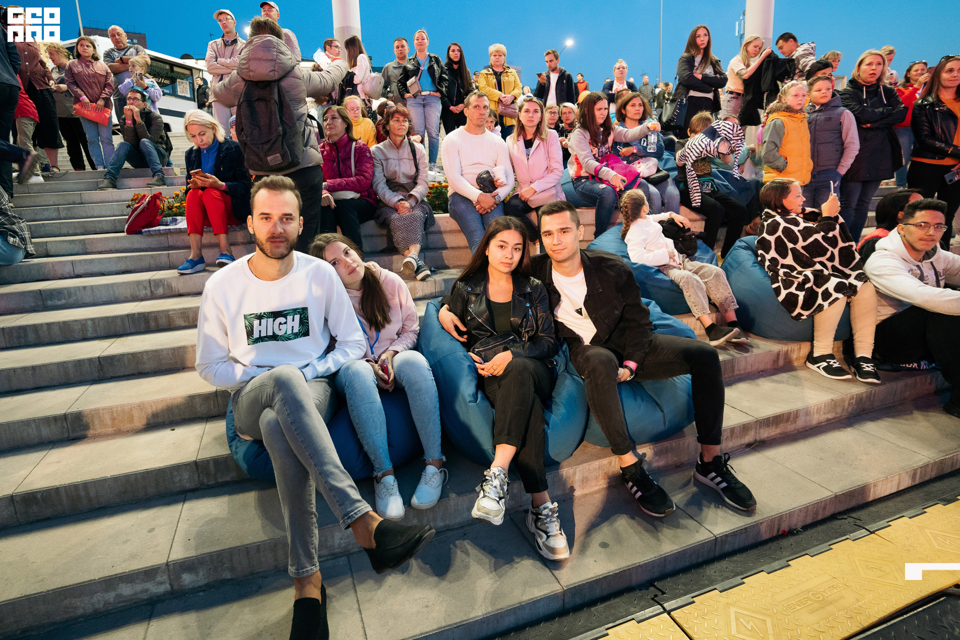  0046 20210828_ALV6470 копия.jpg