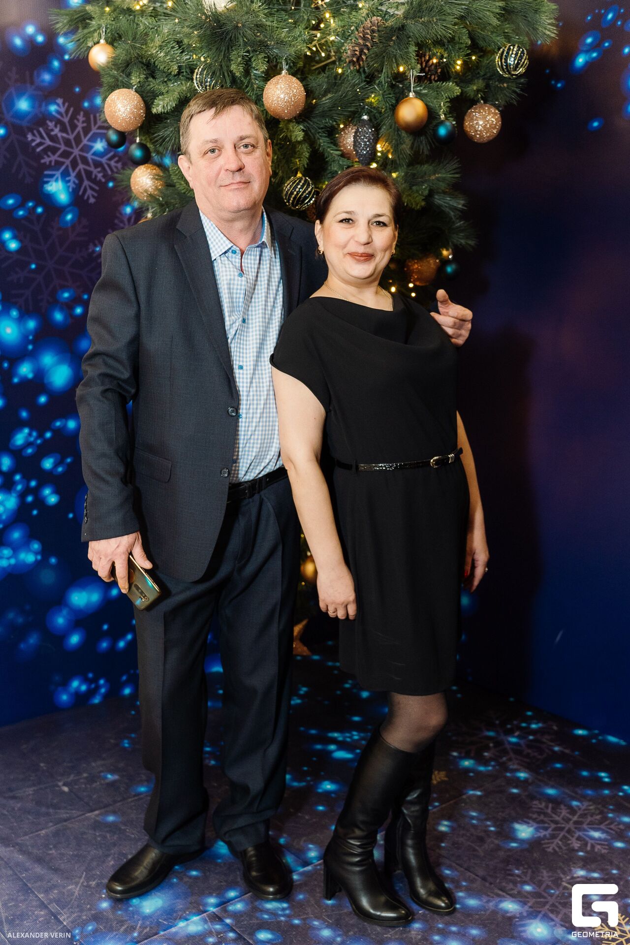 021 20240101 AV106434.jpg