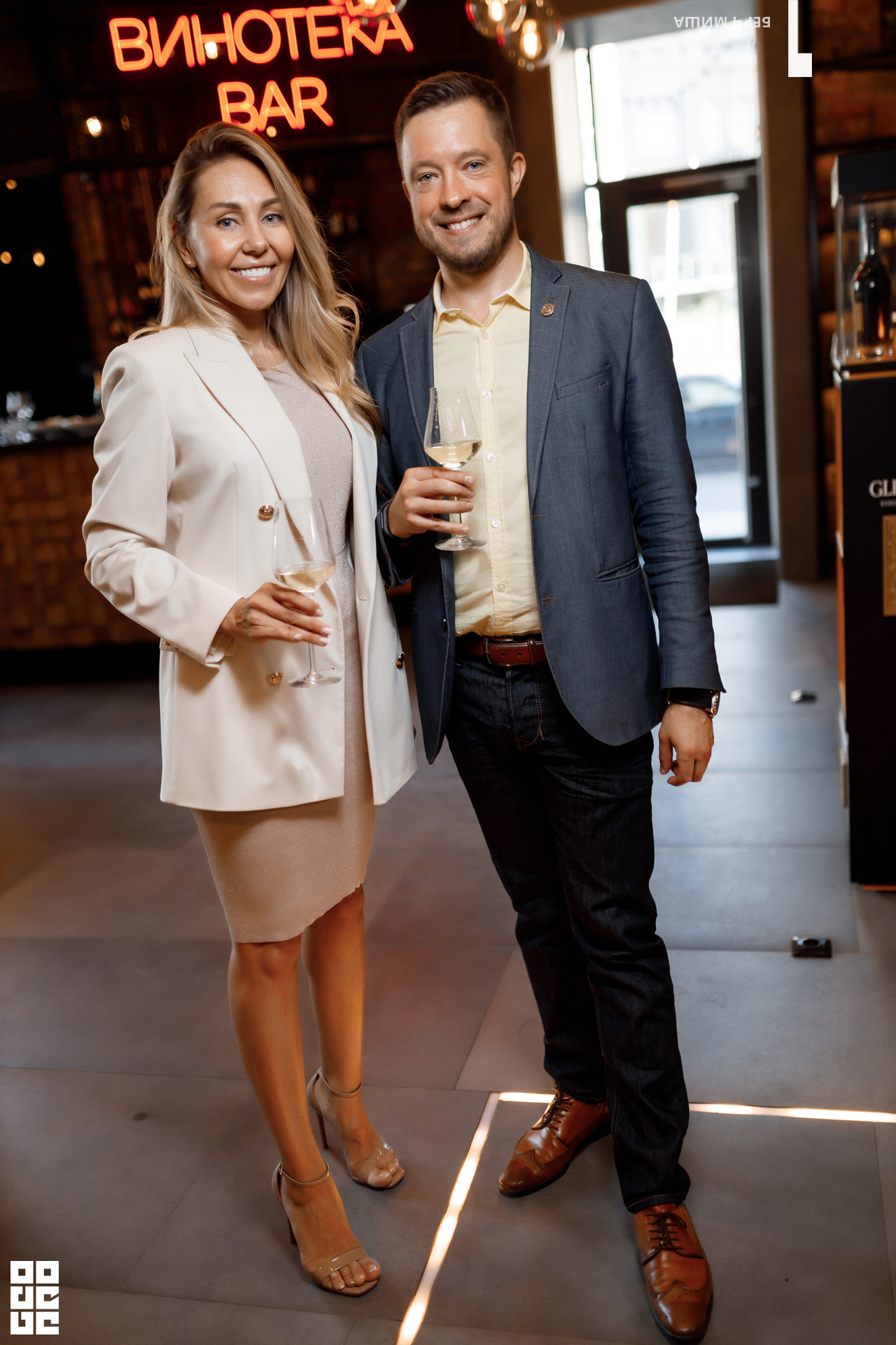 @misha.byorch 0108.jpg