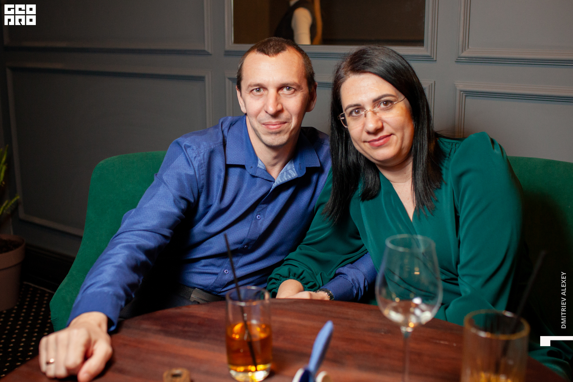 0022- KulturaBar -Dmitriev.jpg