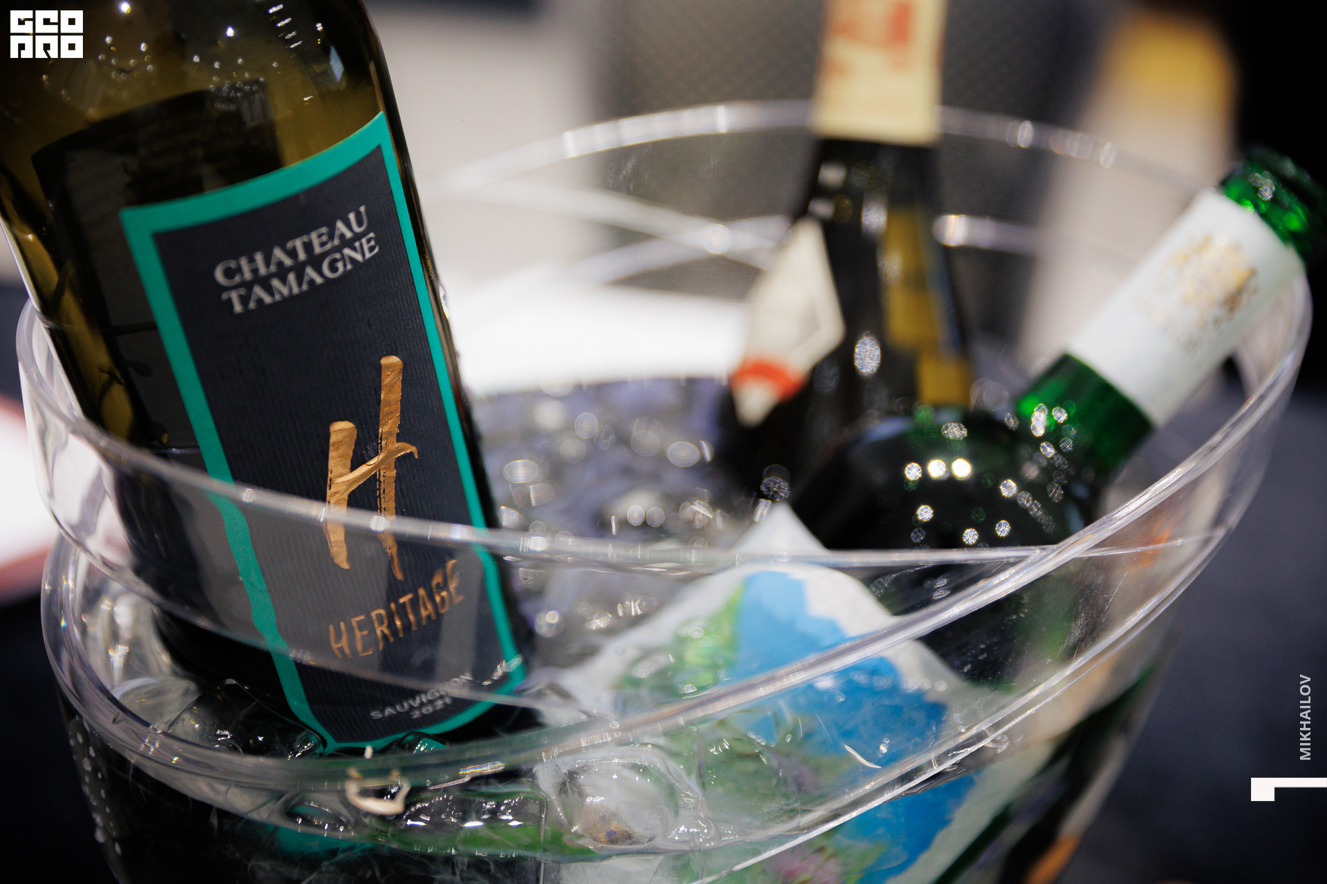 075-20221102-33-Михайлов - 2560.jpg