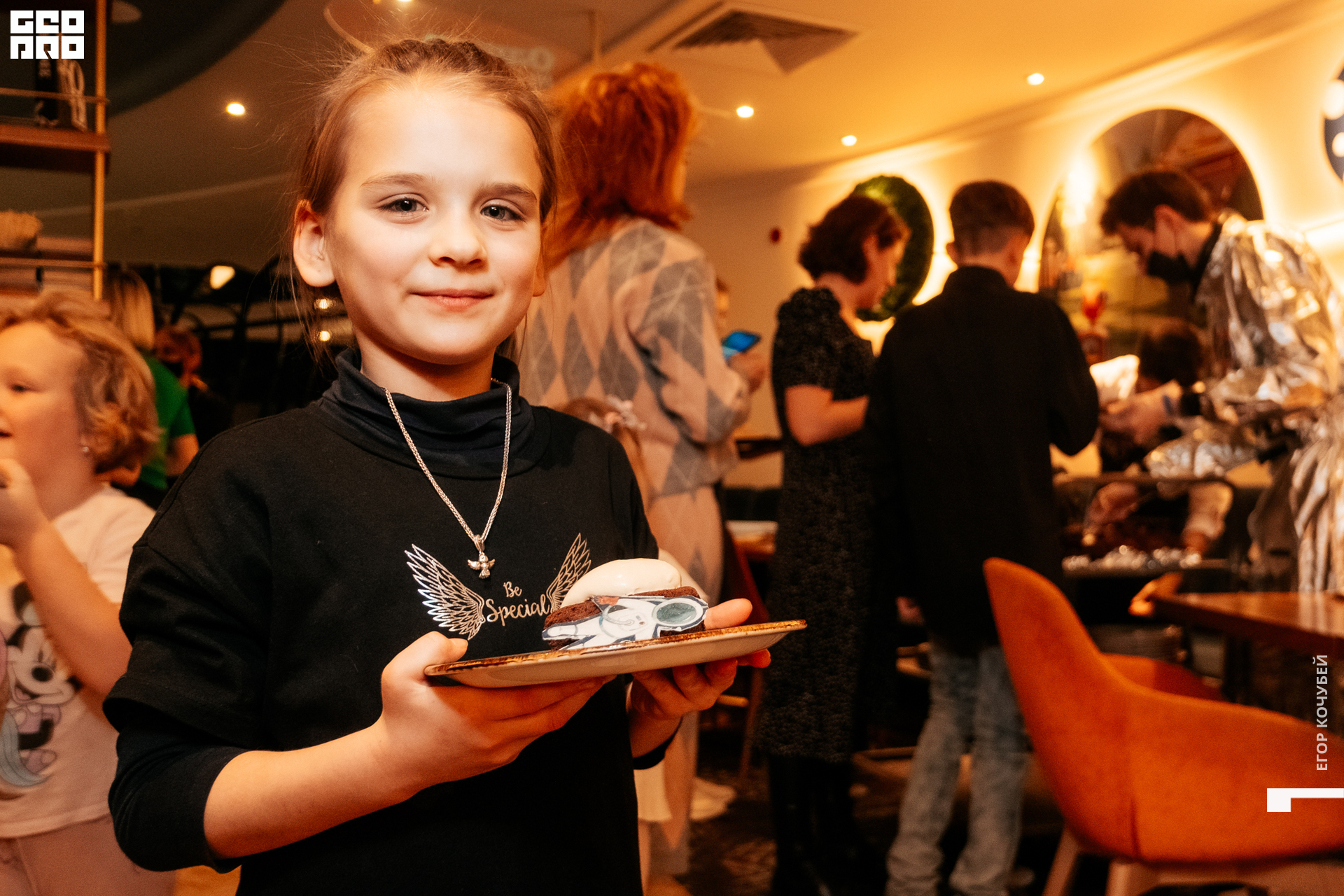 20211114 Кочубей 081.jpg