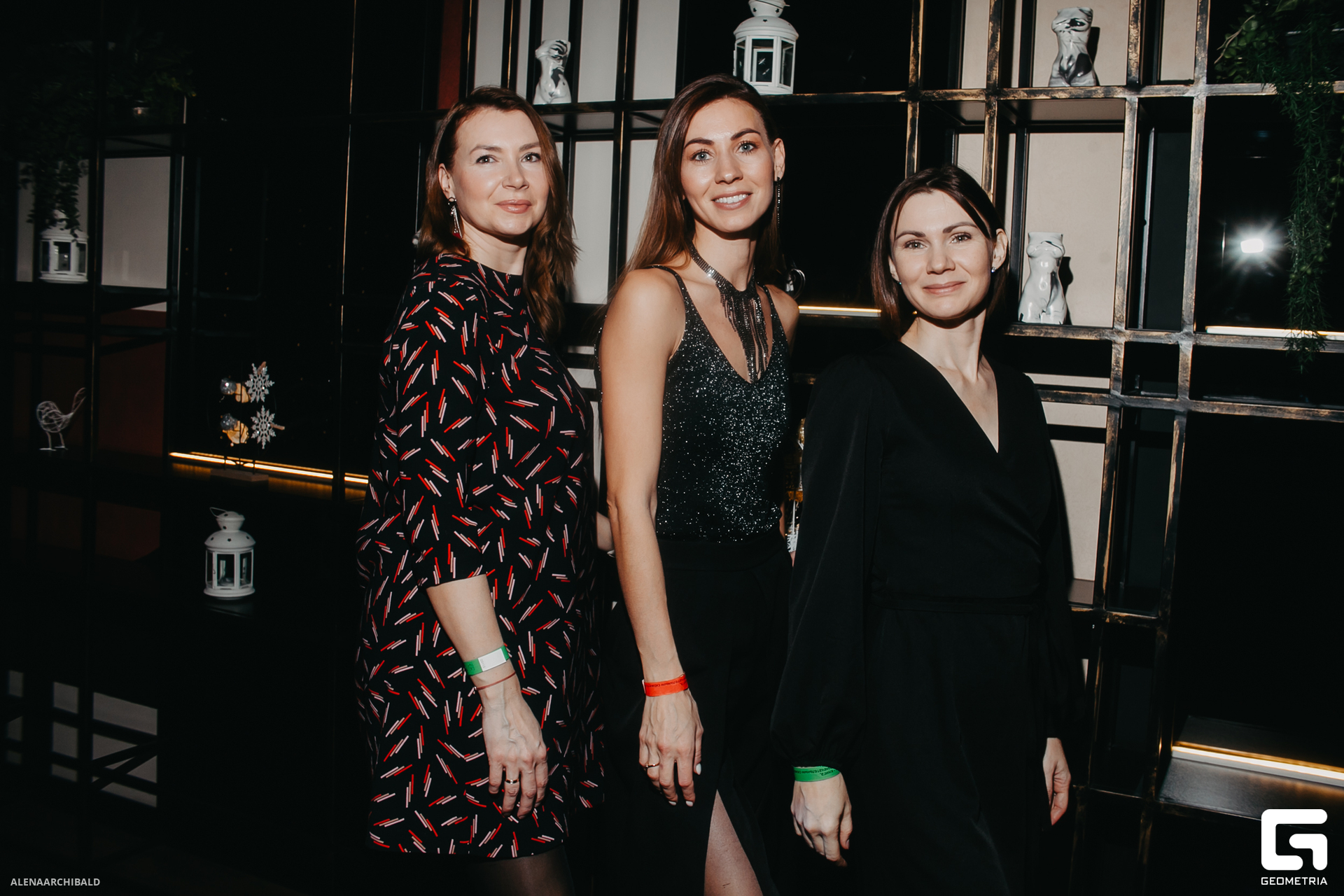 2023-12-08 20-00-38_alenaarchibald007.JPG