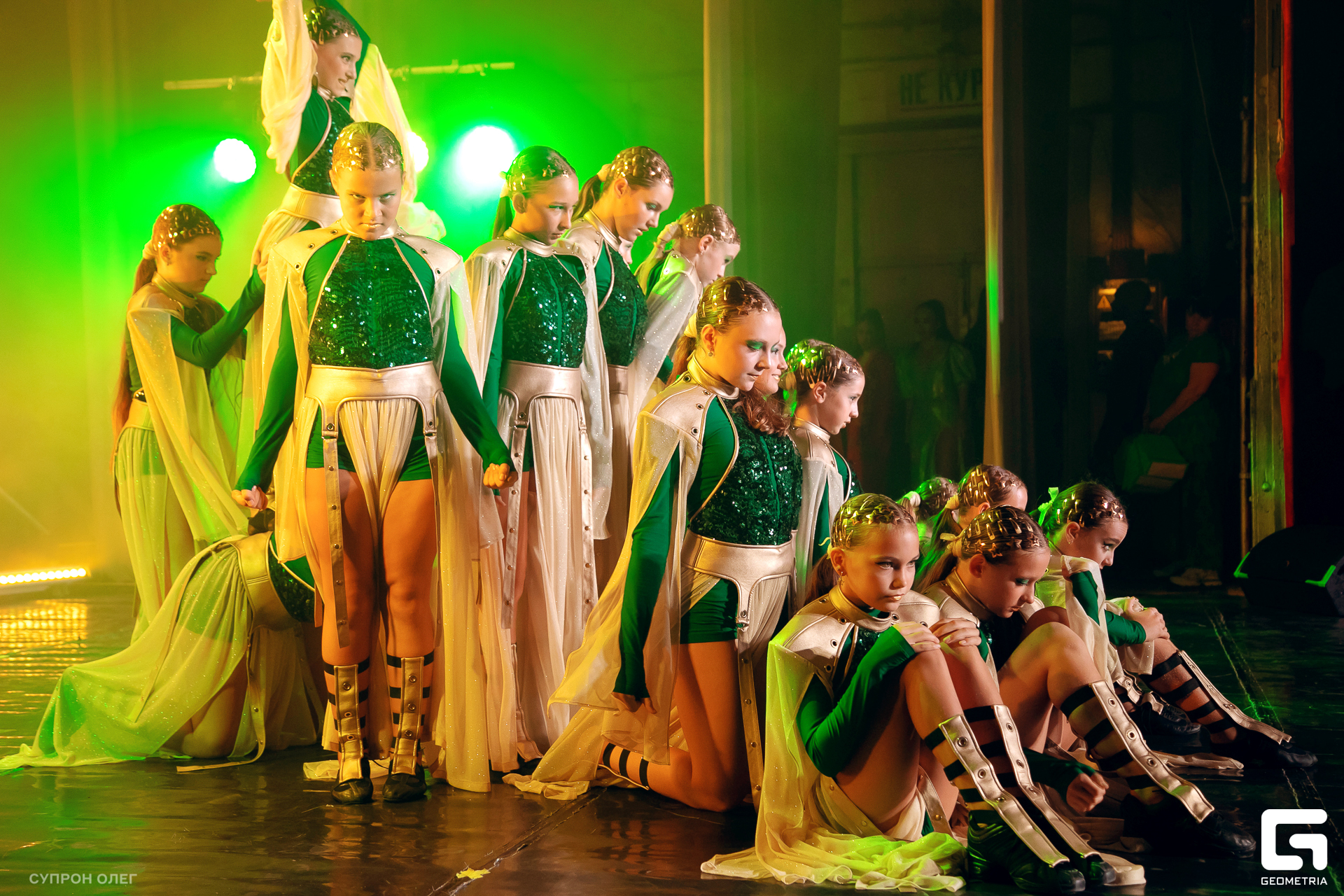 столица 1 (549).jpg