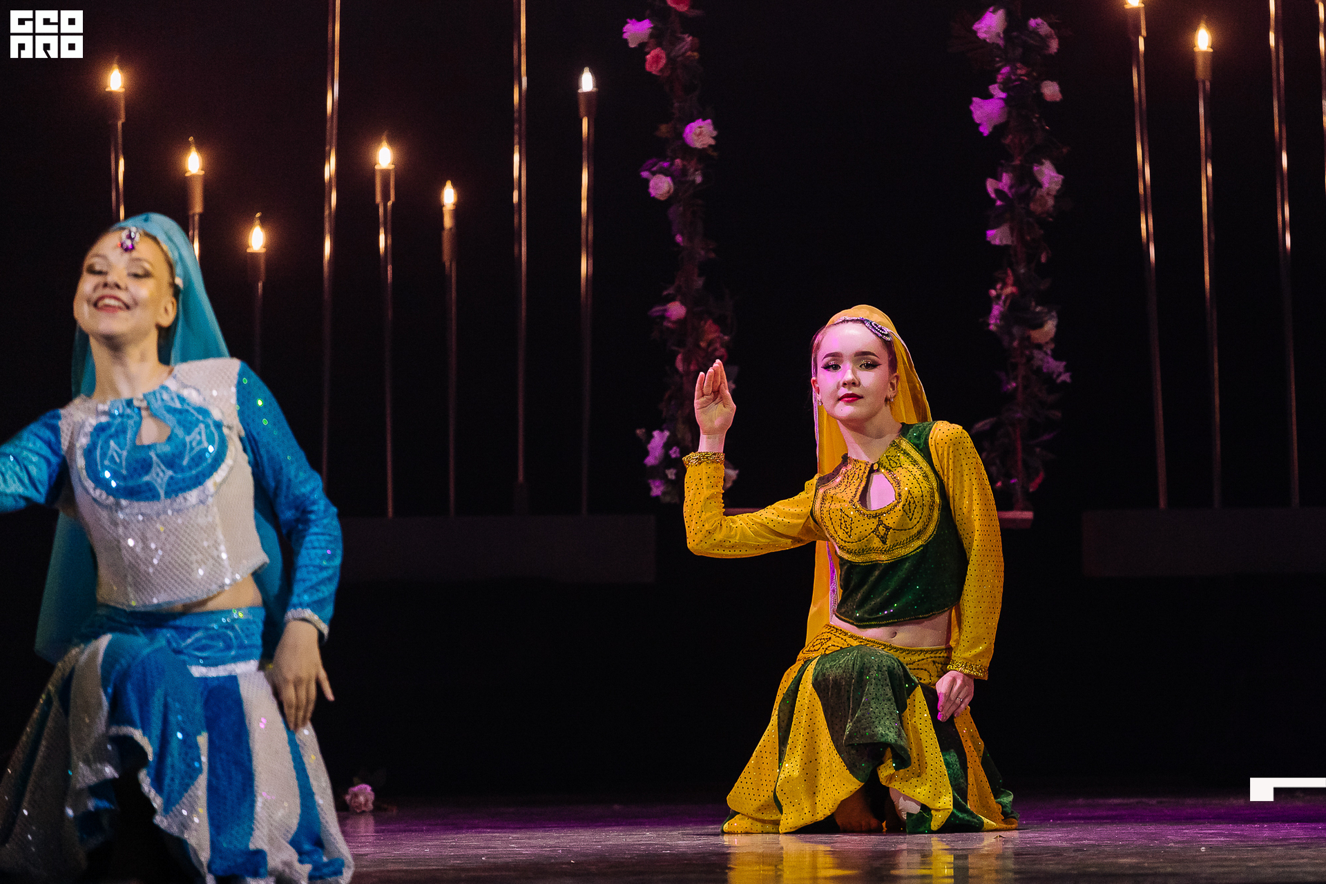 21-05-19 20-39-49.jpg