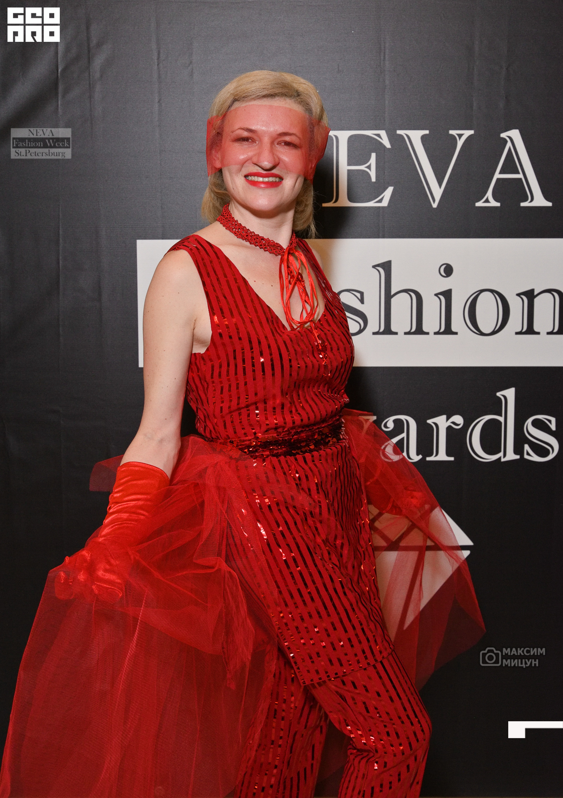 Нева_День 2-456.jpg