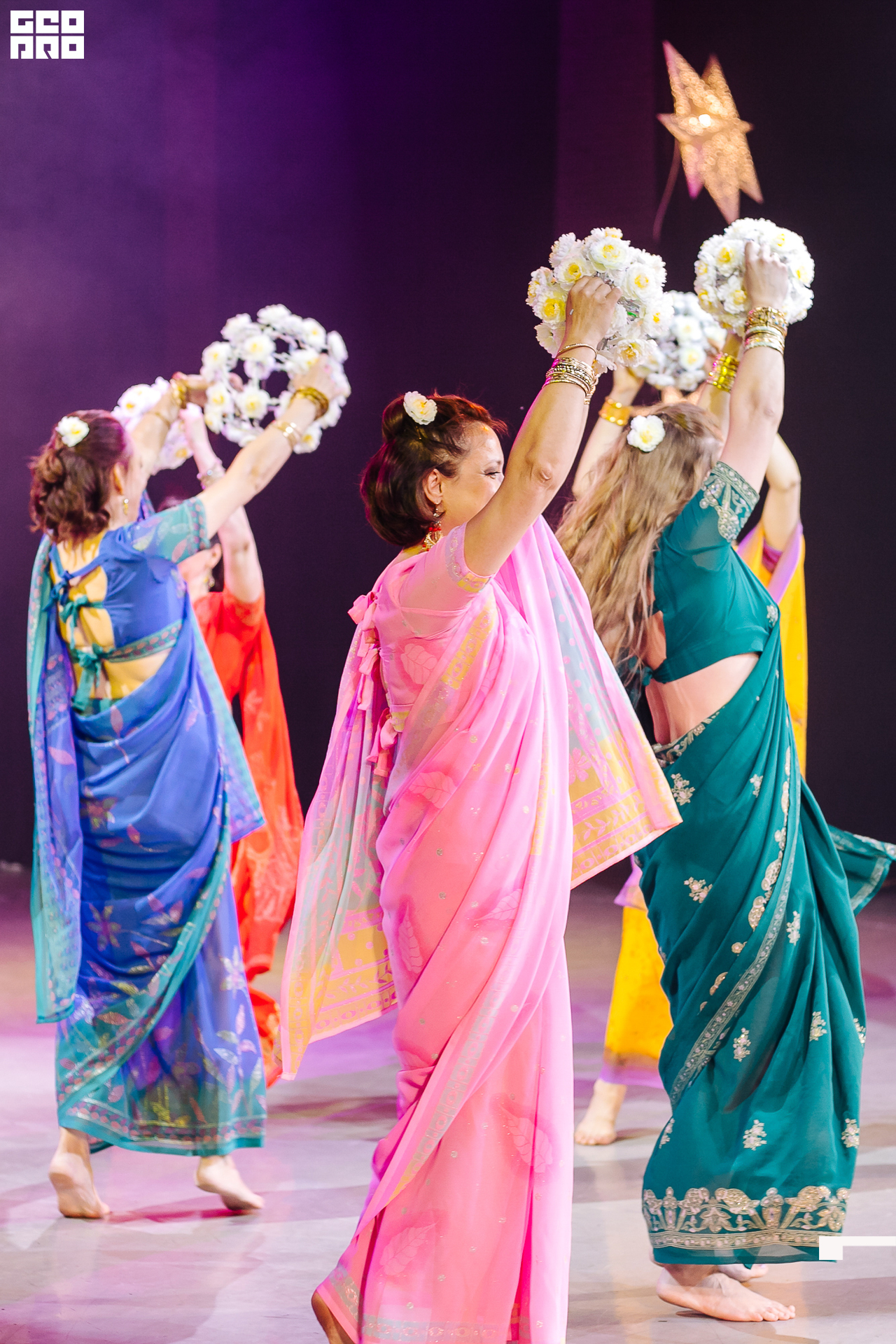 21-05-19 18-51-29.jpg