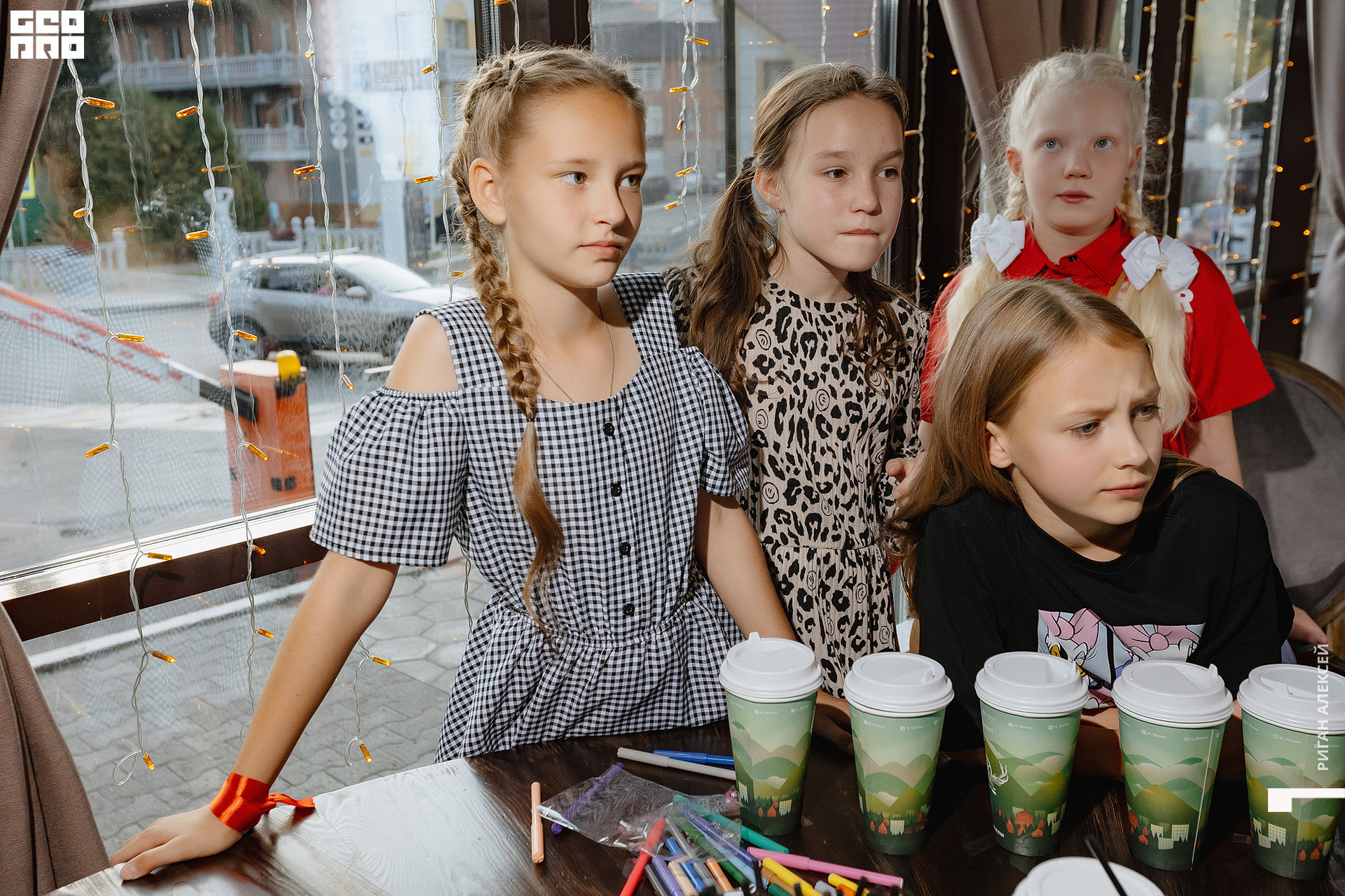 ПЯТОЕ 1 СЕНТЯБРЯ 00041.jpg