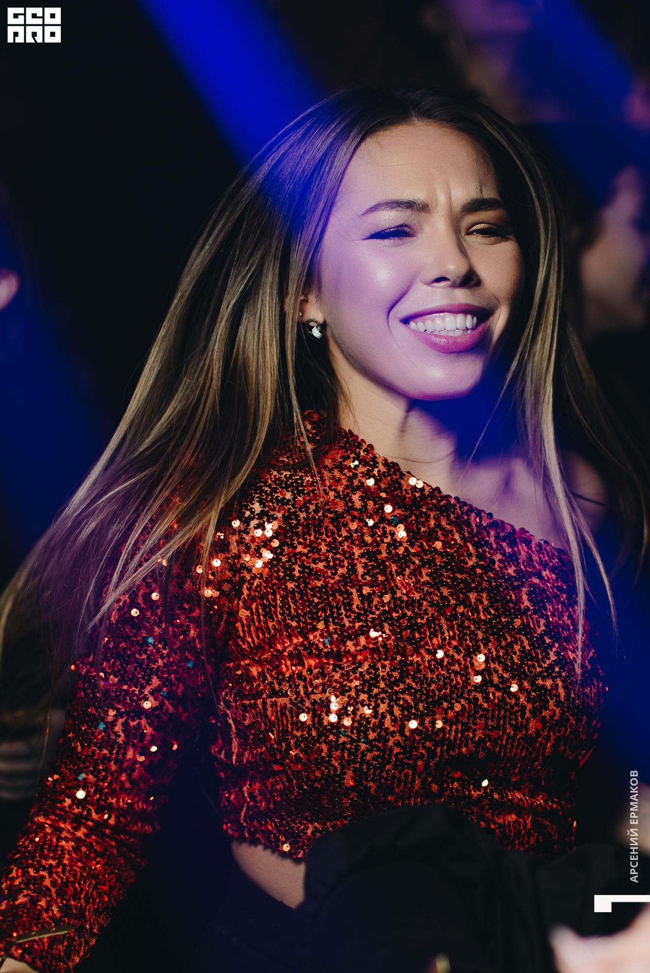 074 020548011423_geo.jpg