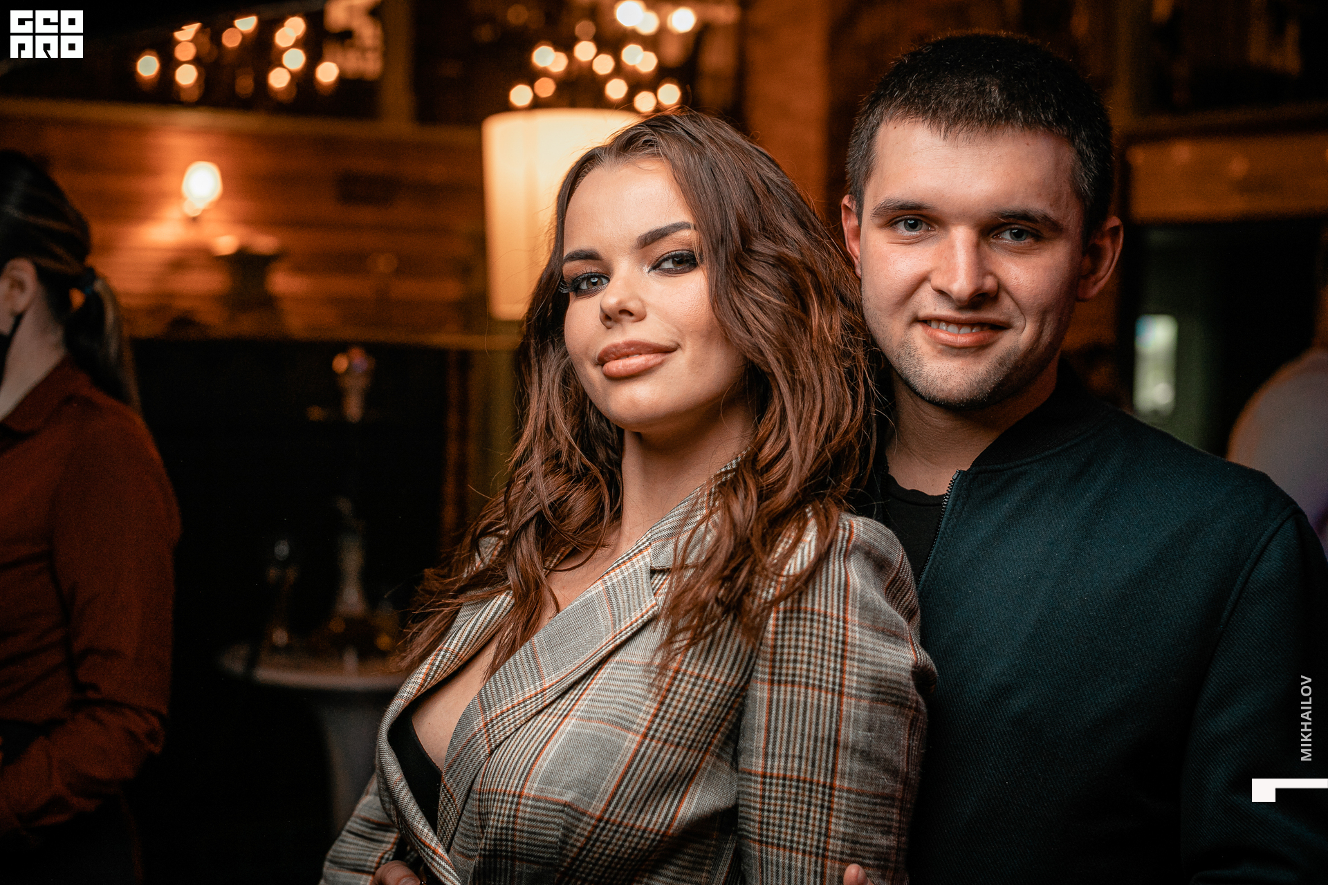 033-21-03-2021-01-05-Optimist - Mikhailov - 2560.jpg