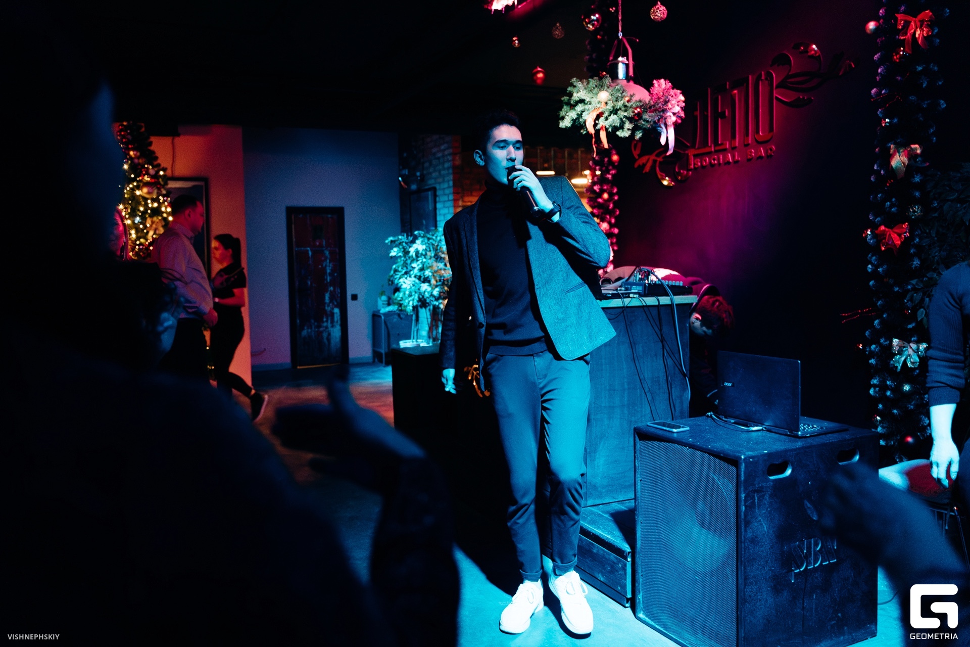 DSC01165-Улучшено-Ум. шума.jpg