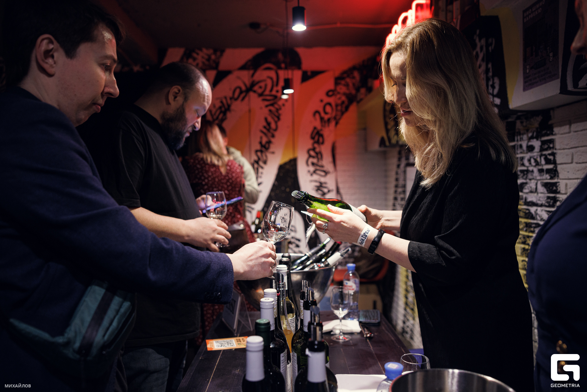 126-202404072338-космос - Михайлов-2560.jpg