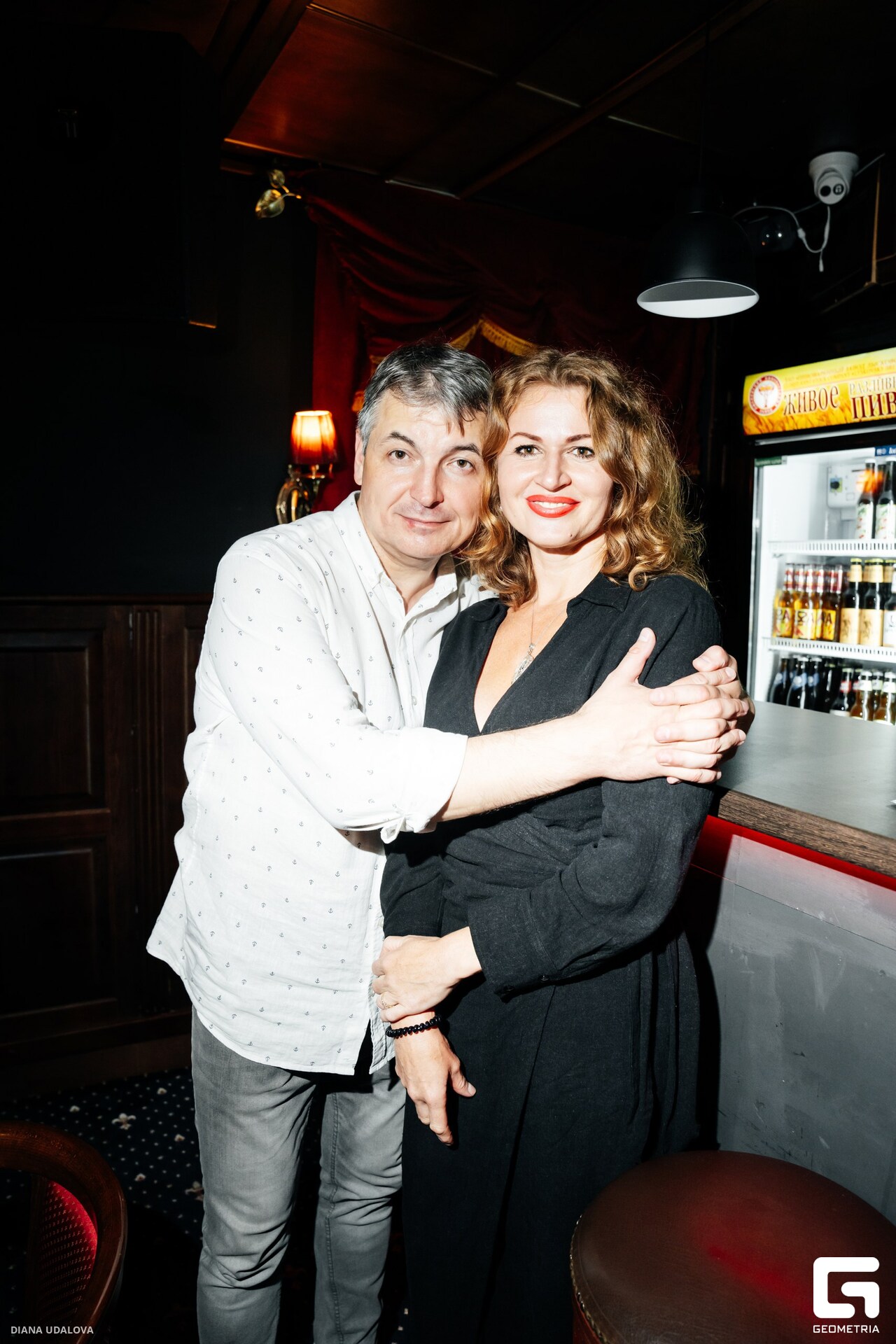 1 (95 из 214)_resized.jpg