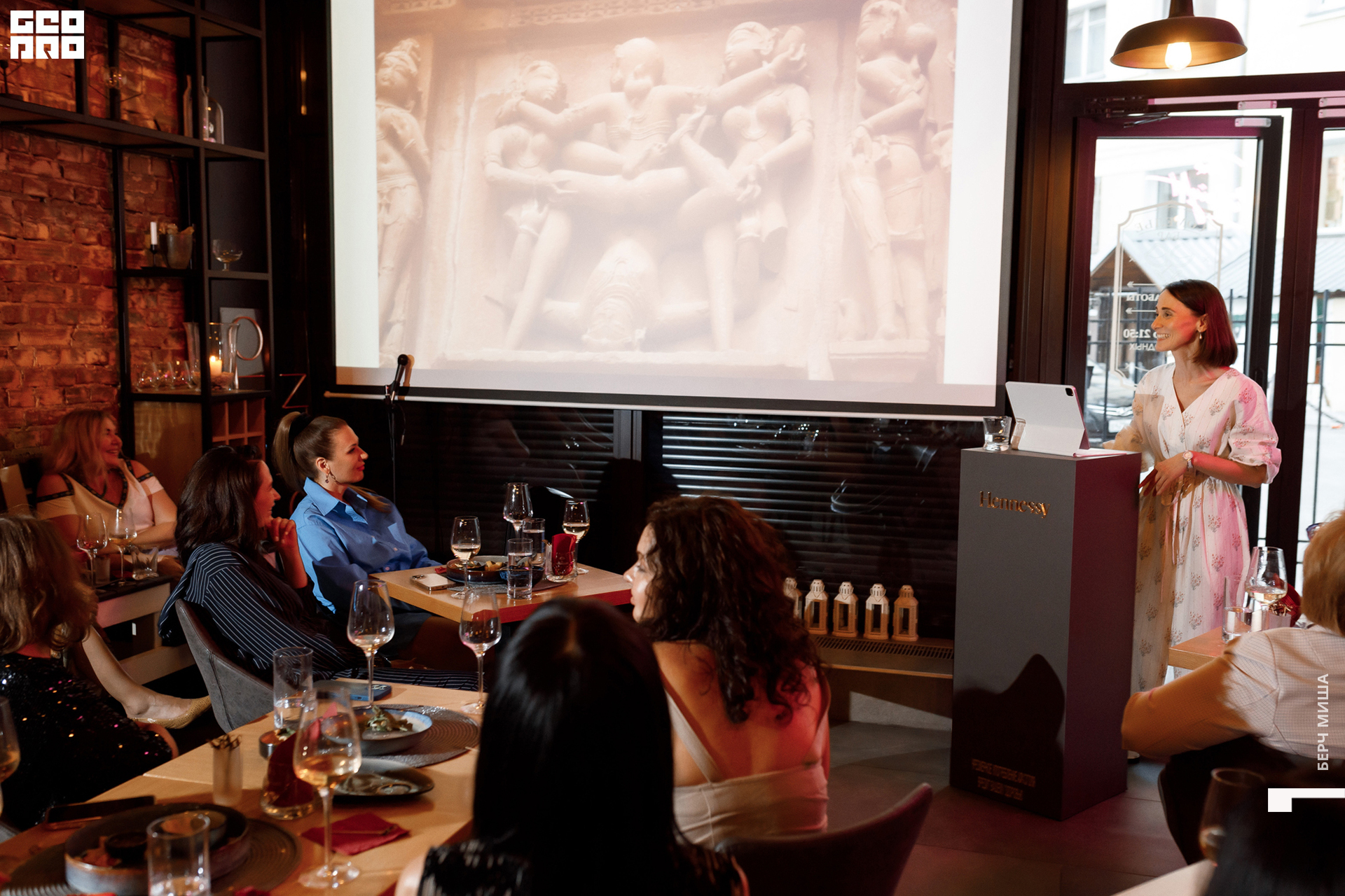 @misha.byorch 0038.jpg