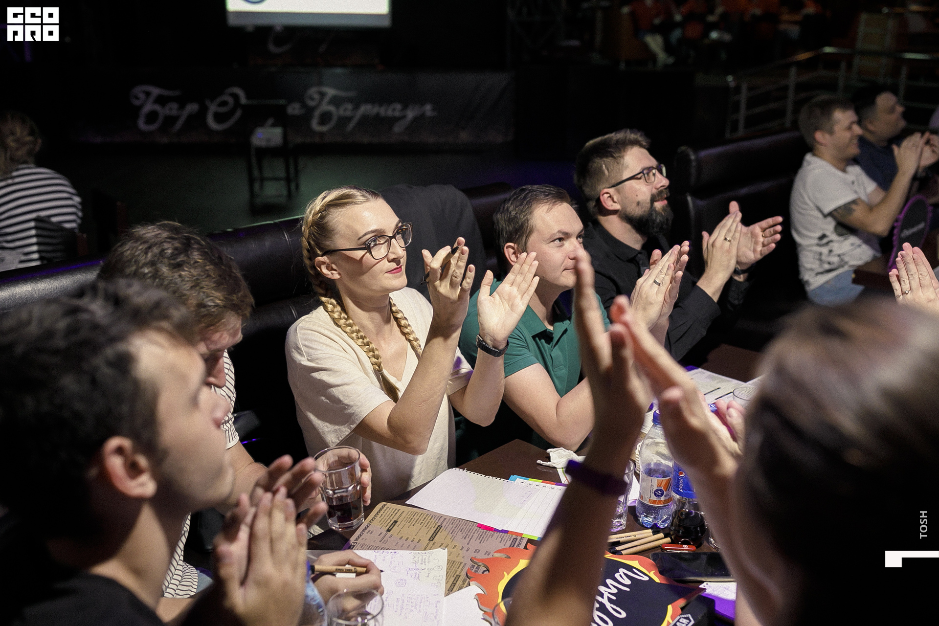 131сентября 04, 2022фотография.jpg