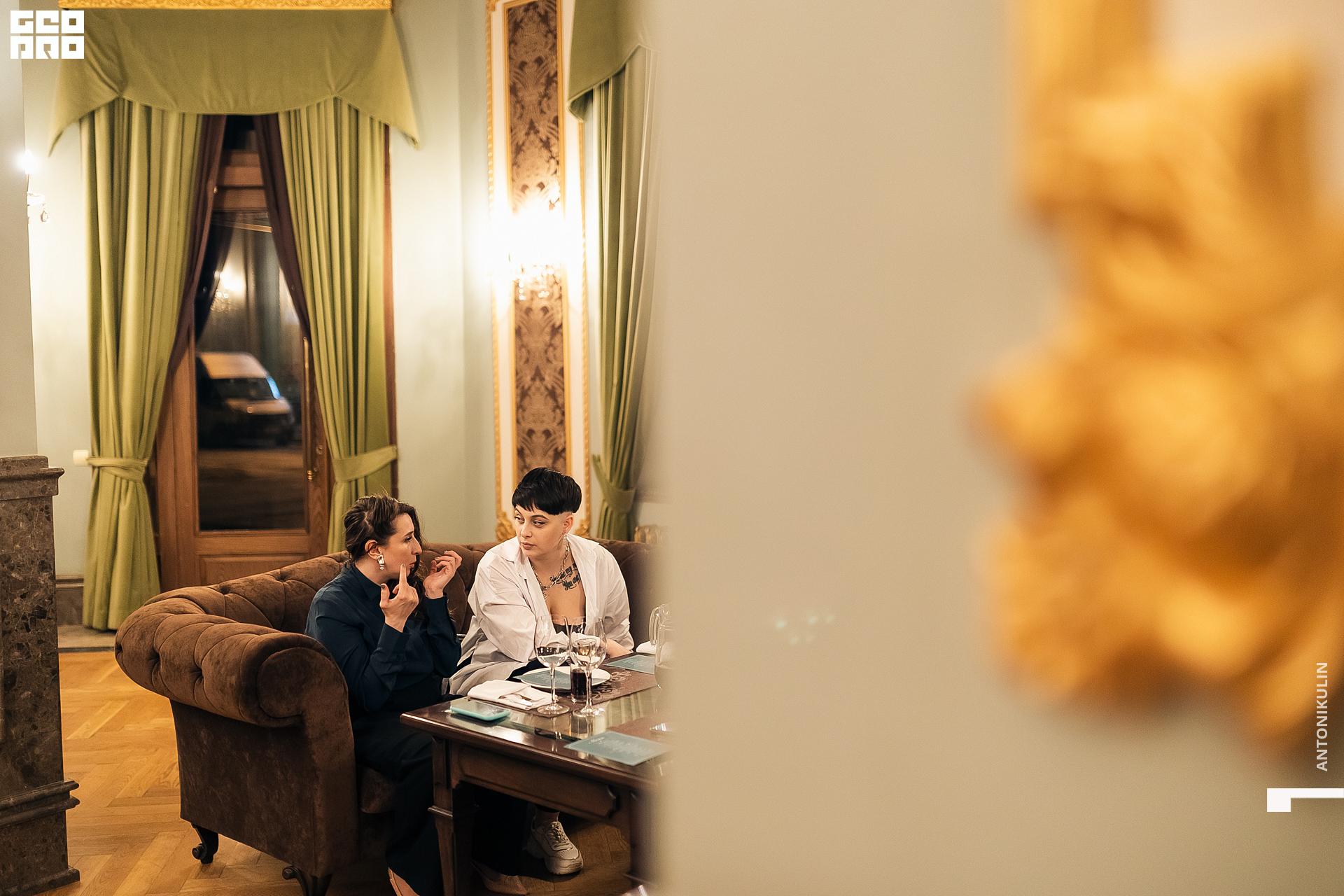 untitled shoot-8408.jpg