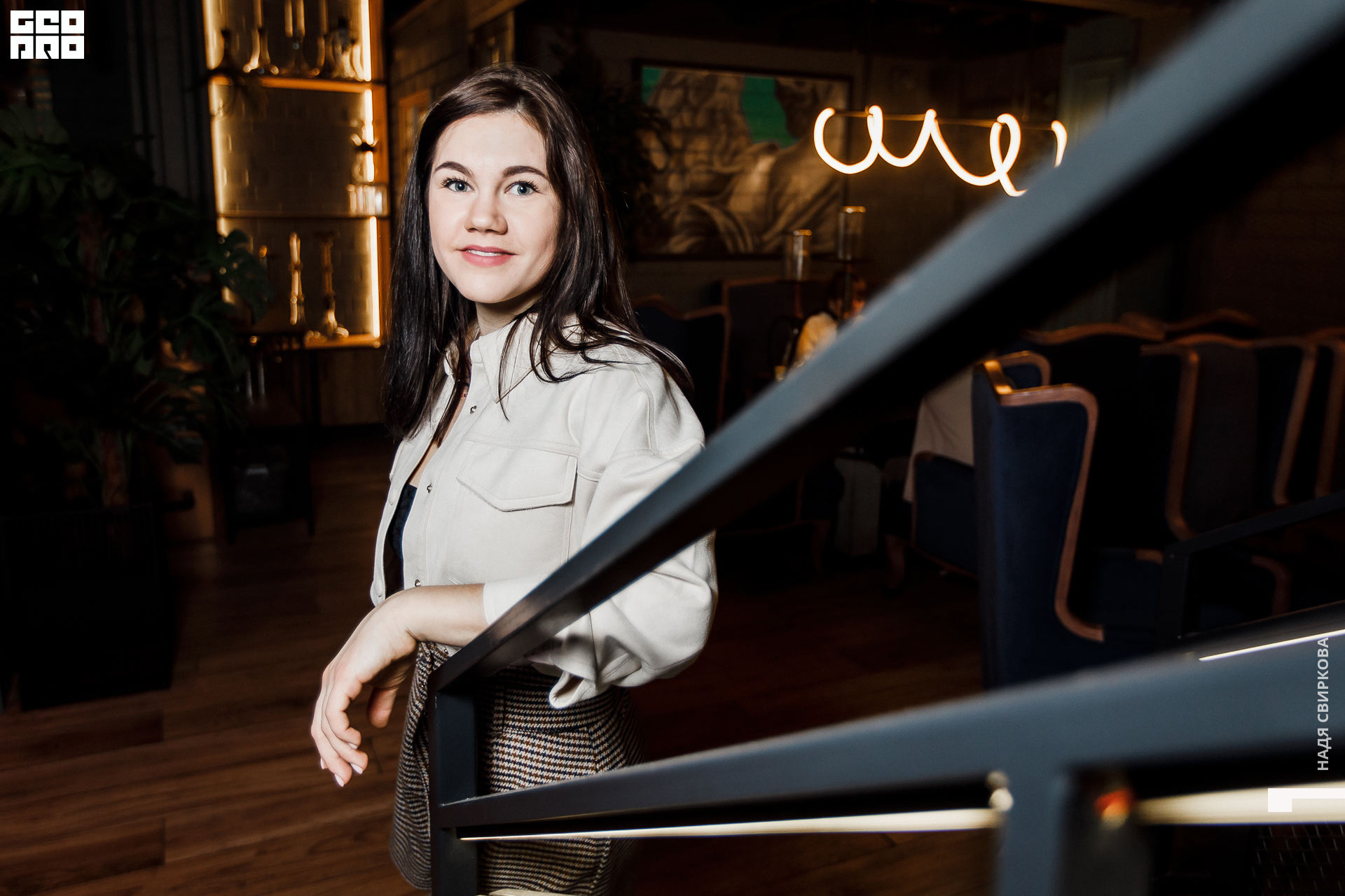 028_22-02-12 ISAEVA.jpg