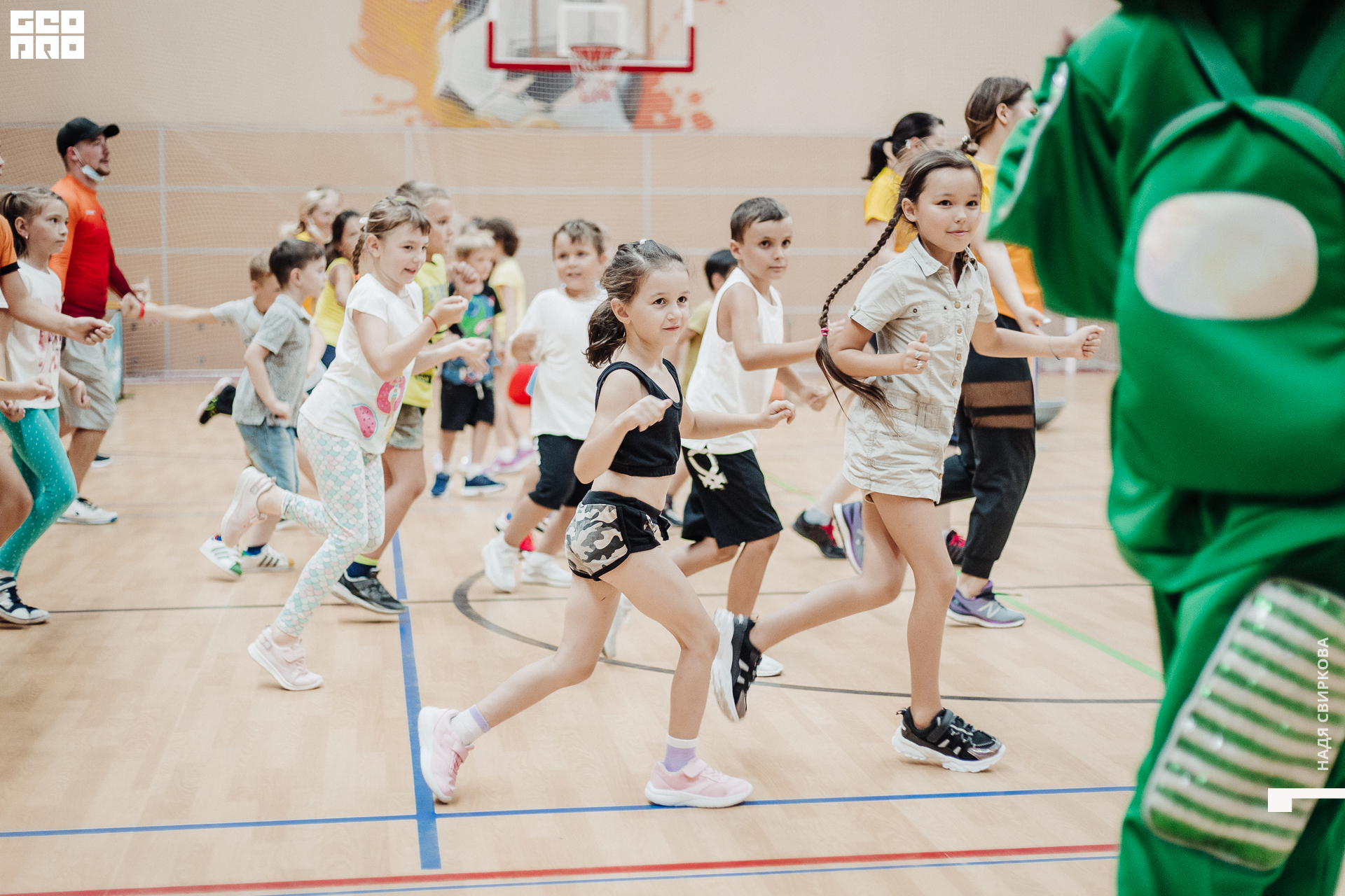 065_2021-08-26 18-08-19 ISAEVA.jpg