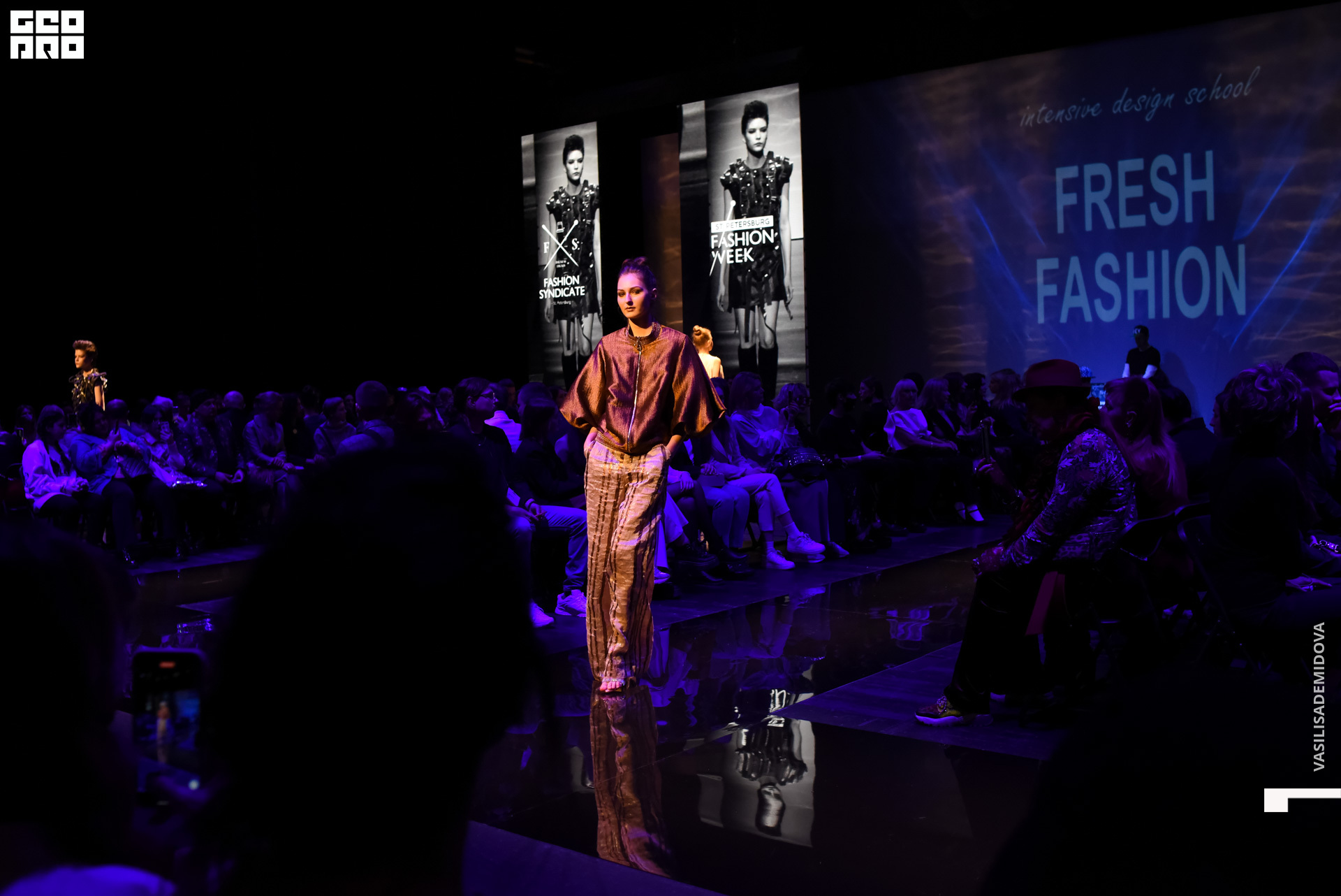 Неделя моды-1281.jpg