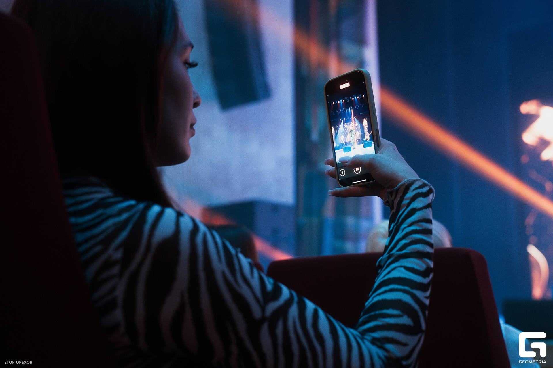 DSC01510-Улучшено-Ум. шума.jpg