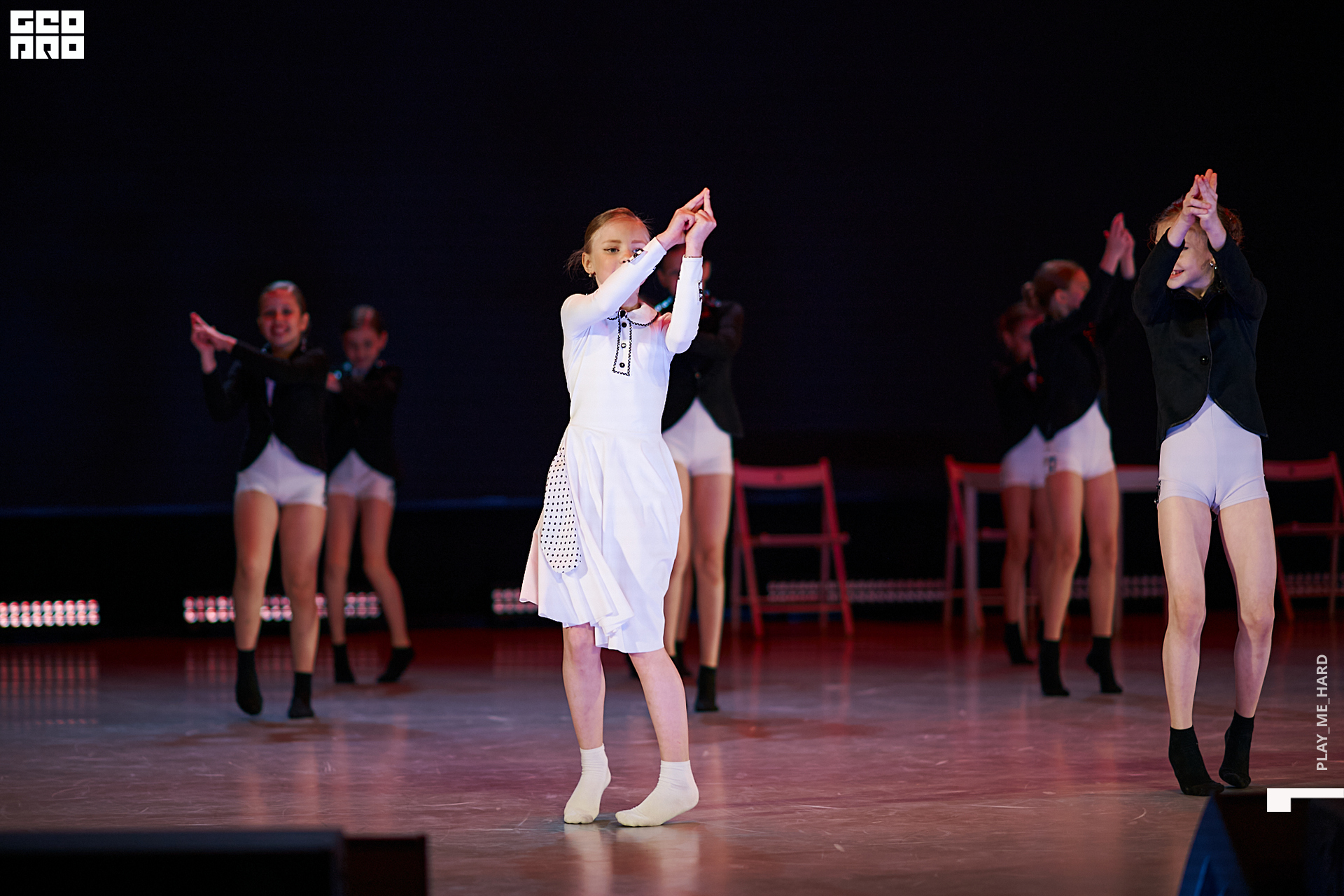 Шаг вперед 161.jpg