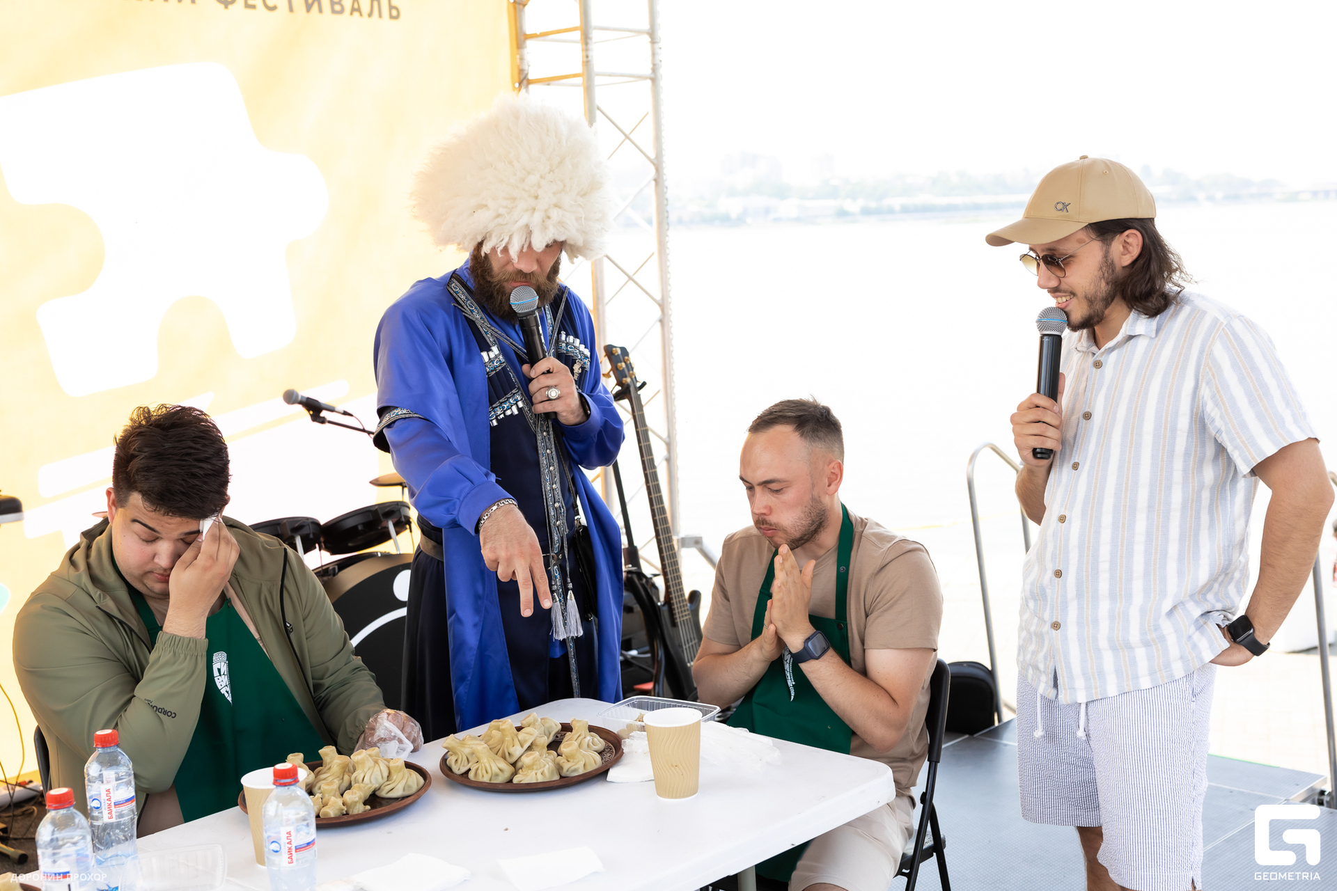 2024.06.16 Сытый Бабр 117.jpg