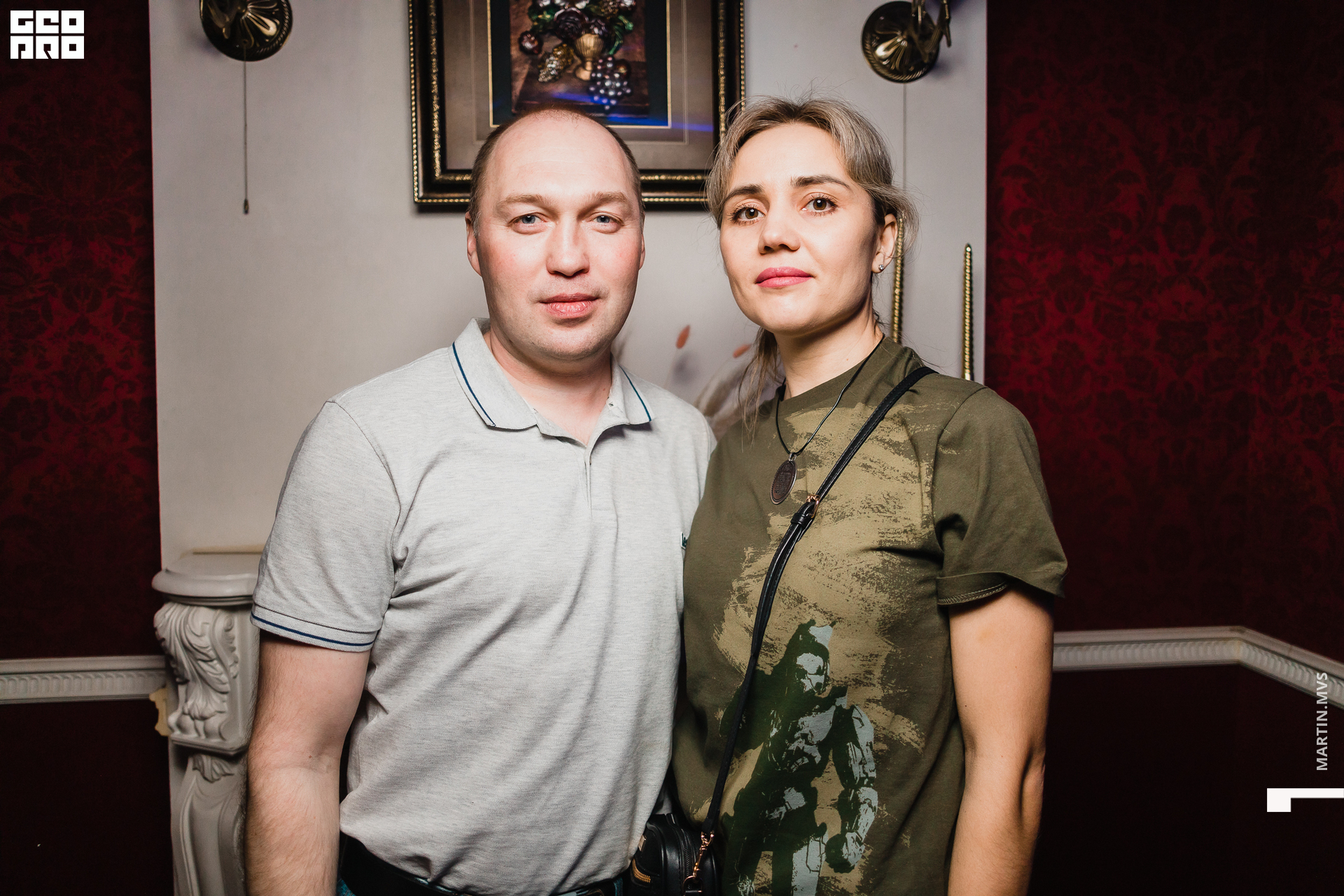 Виттория 18.04.2021_024.jpg