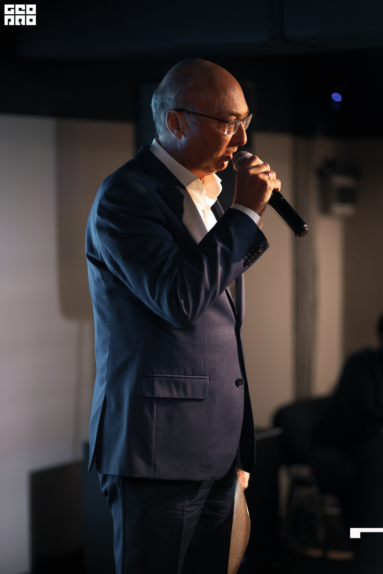 018 20.03.2022 16.34 @mibiyl (1617).jpg