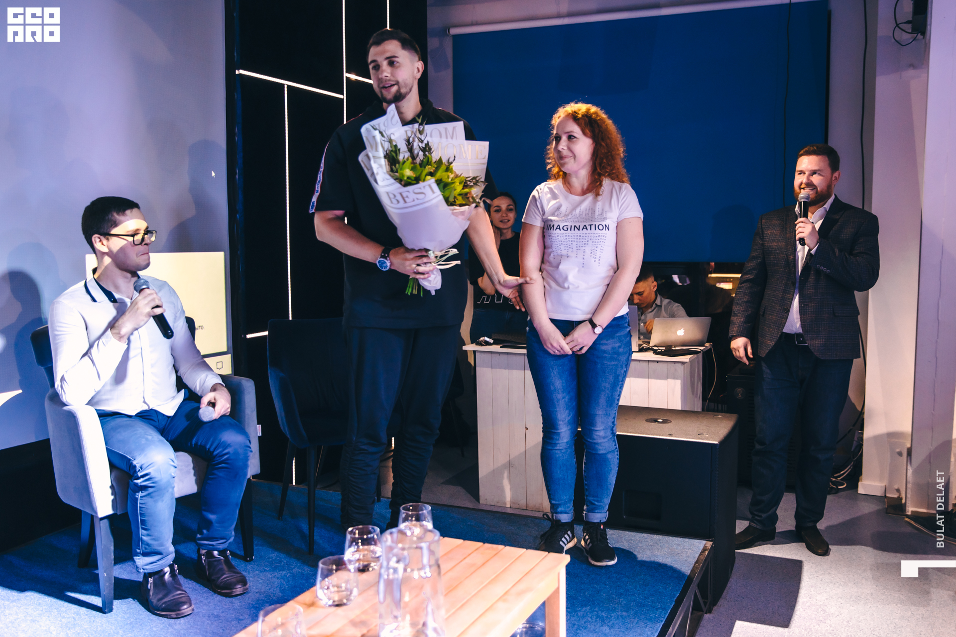 111_2021-04-16_Конструктор юмора_IMG_9170.jpg