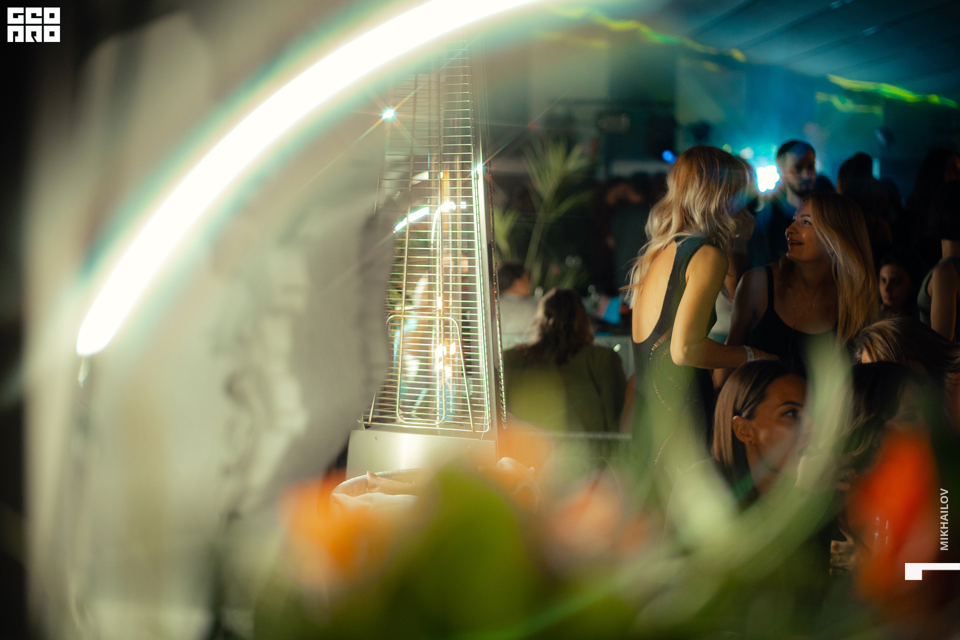 148-20220528-38-Le burg - Mikhailov - 2560.jpg