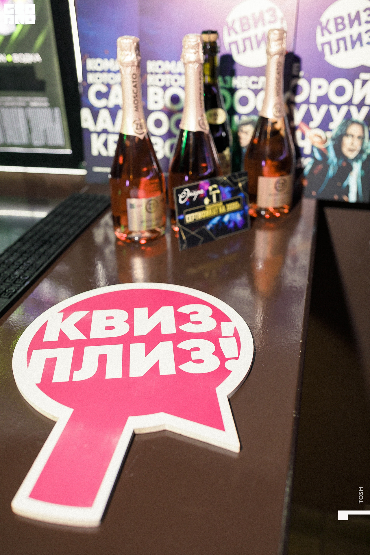 126октября 01, 2022фотография.jpg