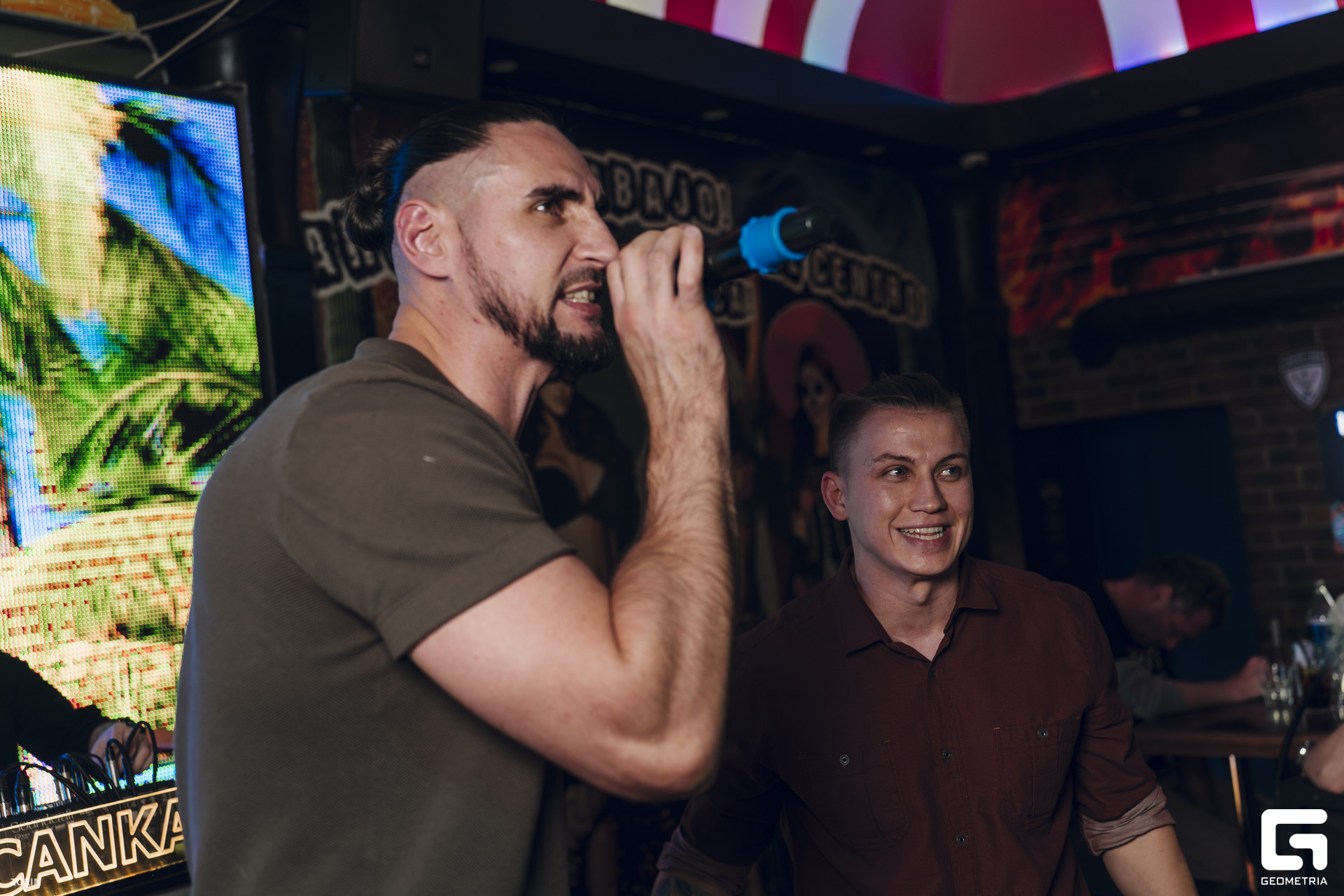 013_00-47-26 _11-10-25_Zorin.jpg