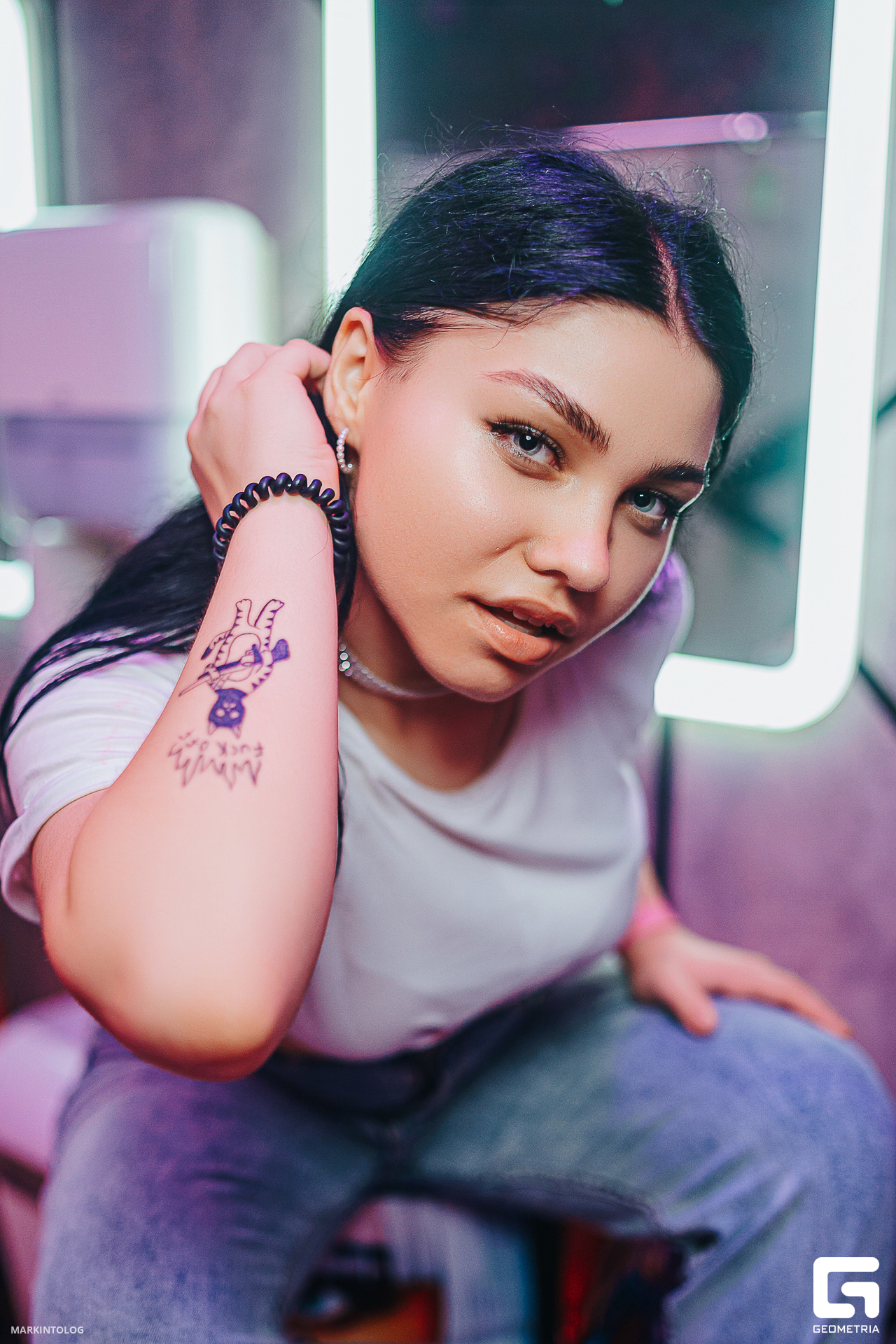 Markin_photo (78).jpg