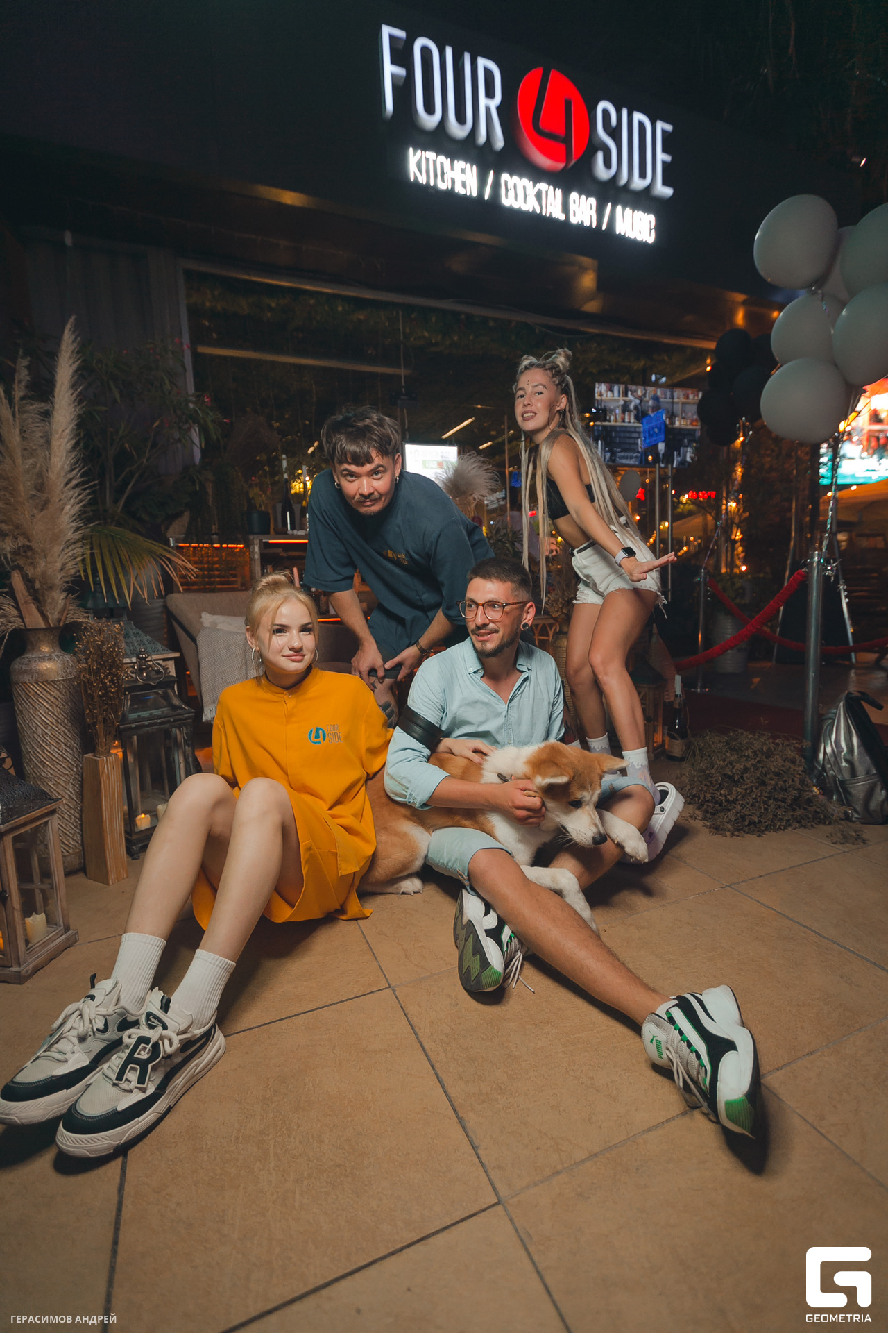 062 Four4side 16.08.jpg