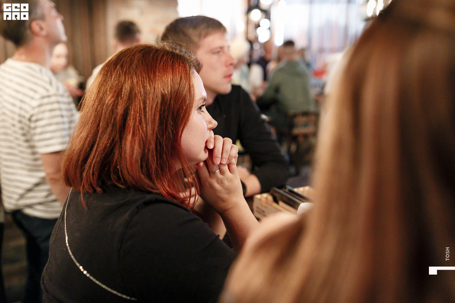 84сентября 18, 2022фотография.jpg