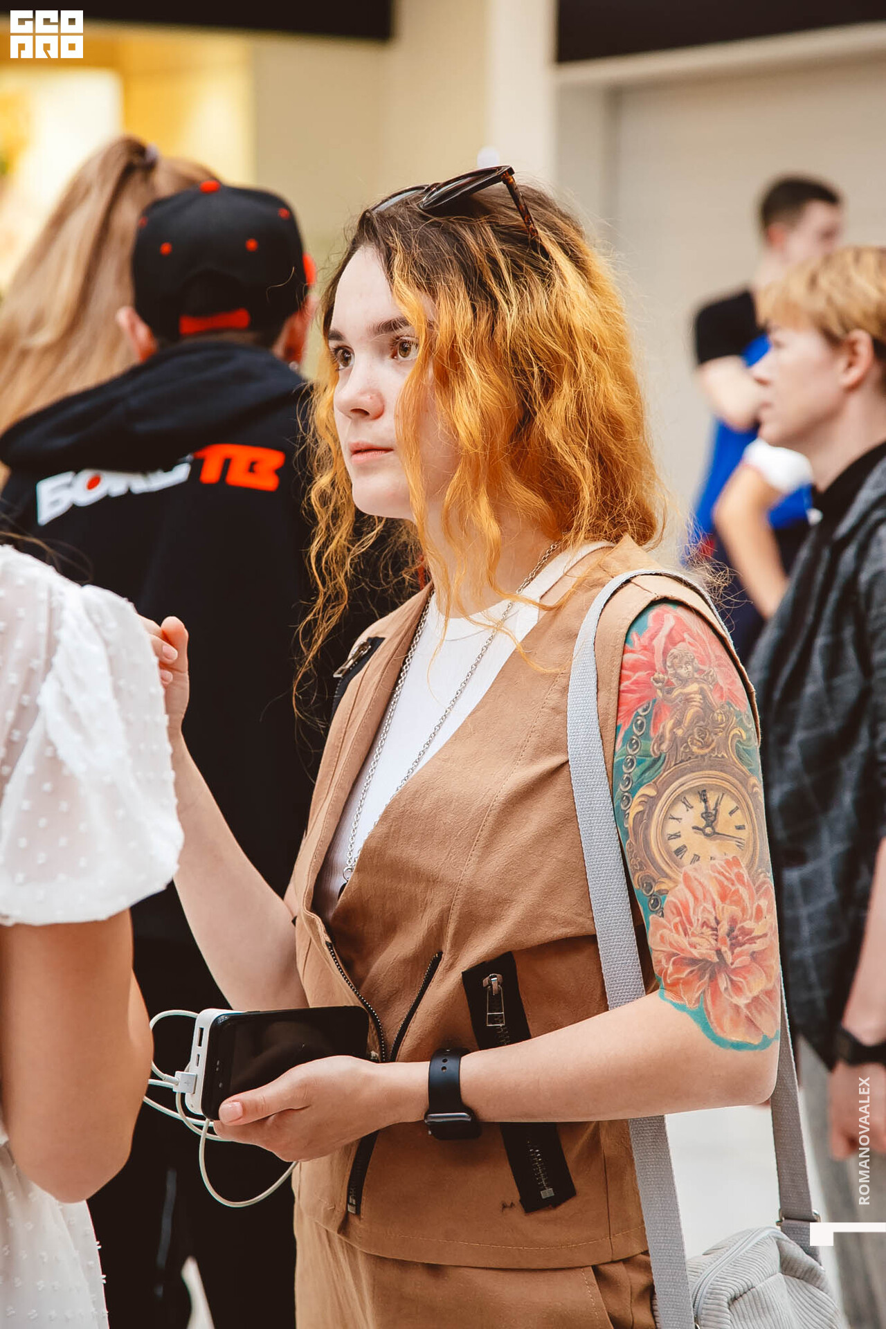 026_2021-05-26 Романова.jpg