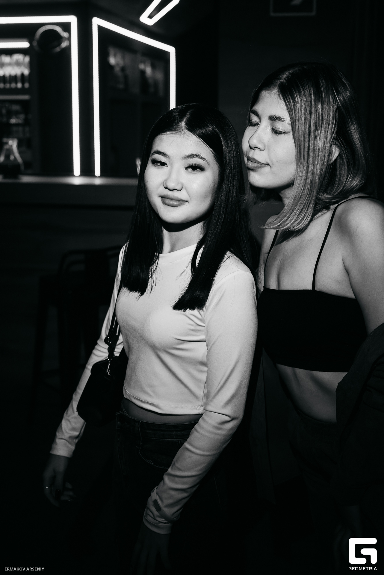 021 20231105 013932 ermakov.jpg