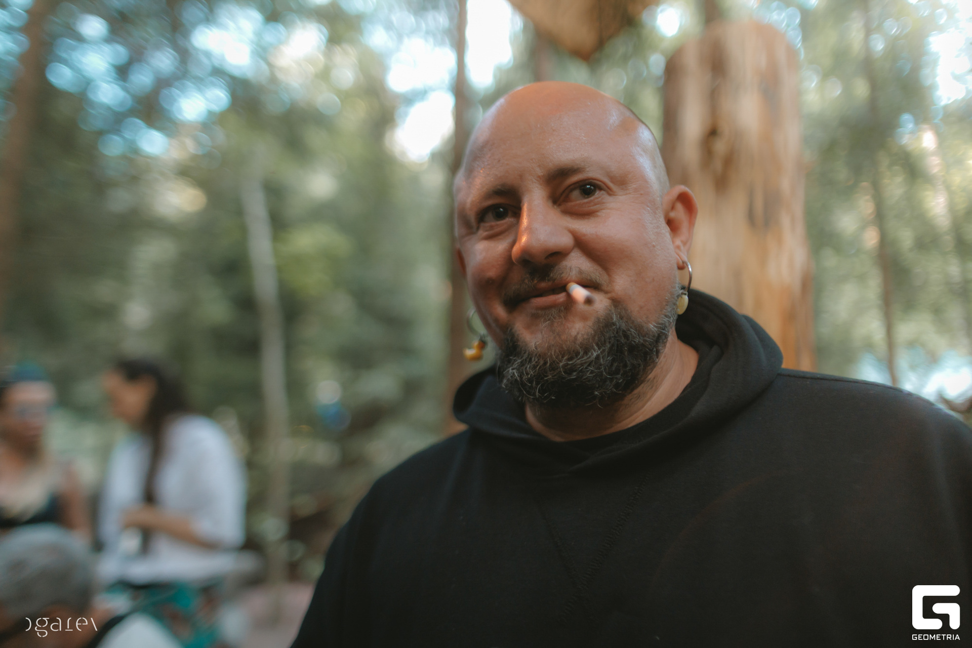 OUTLINE 2024-427-46.jpg