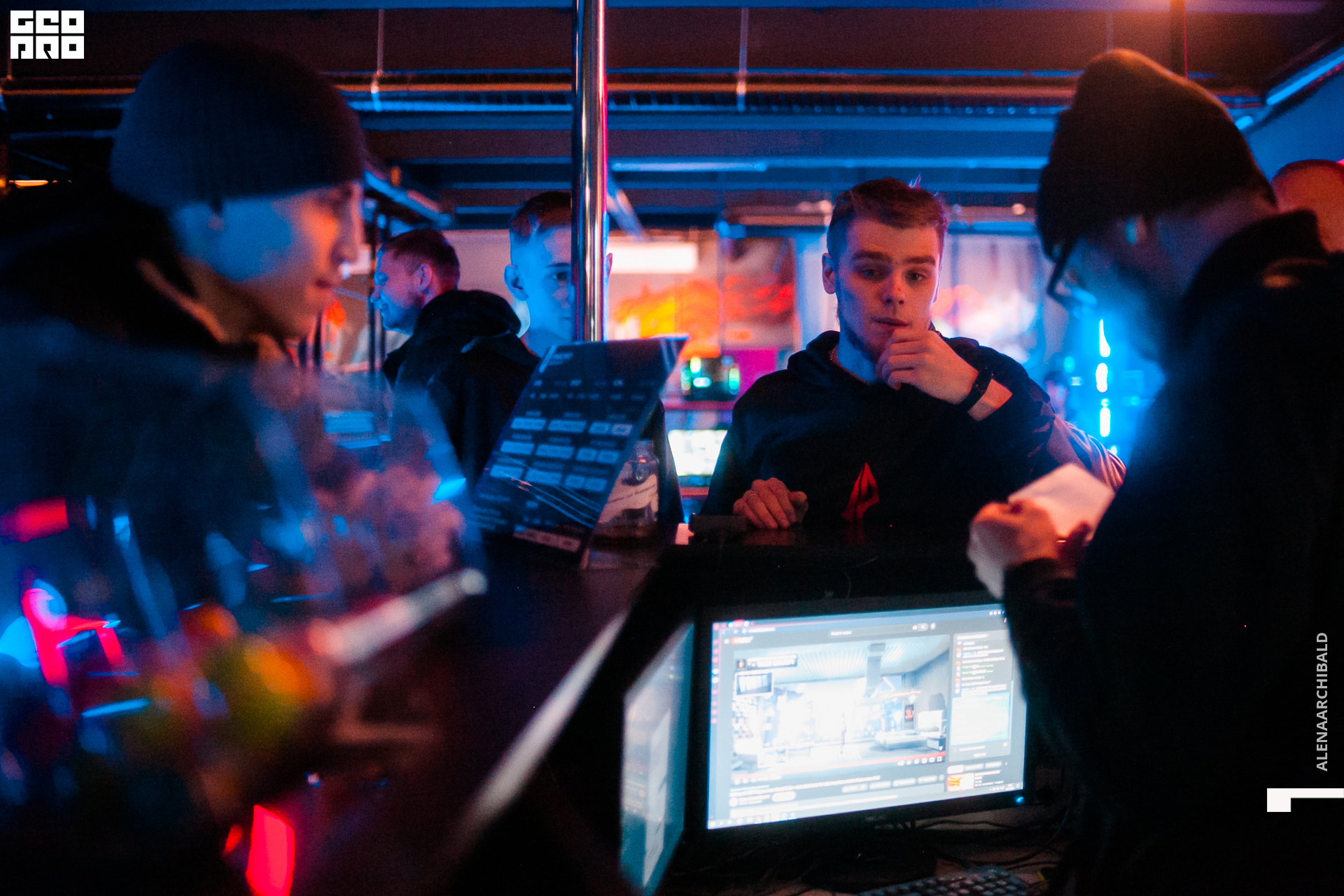 006 111922131847_arseniyermakov.jpg