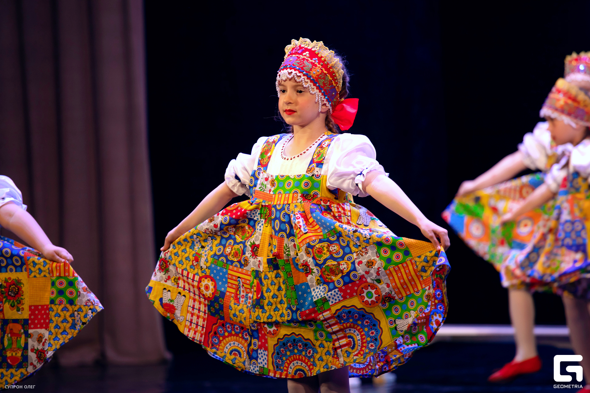 0N5A0651 копия.jpg