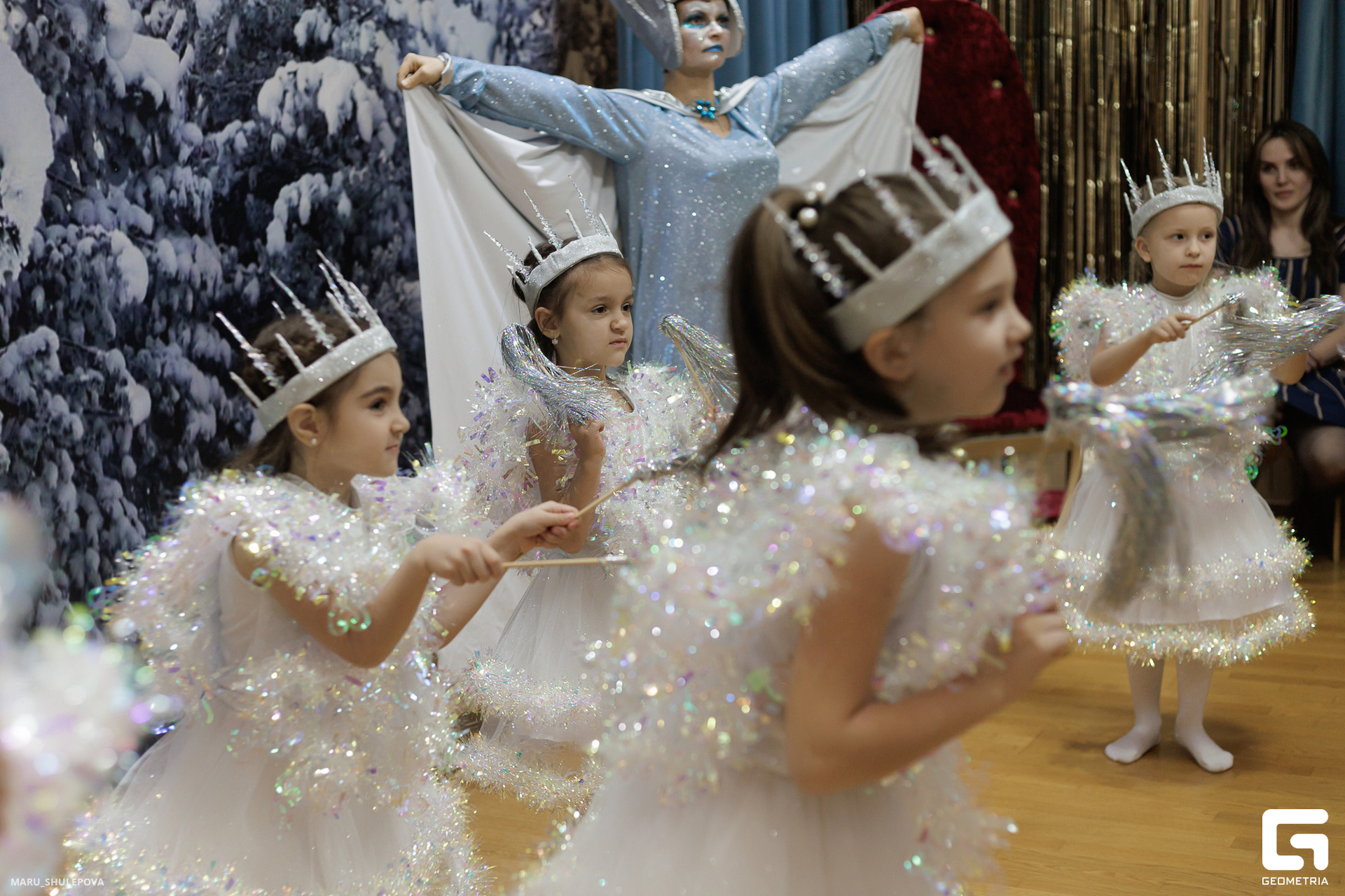 Мыльные_пузыри 2-460.jpg