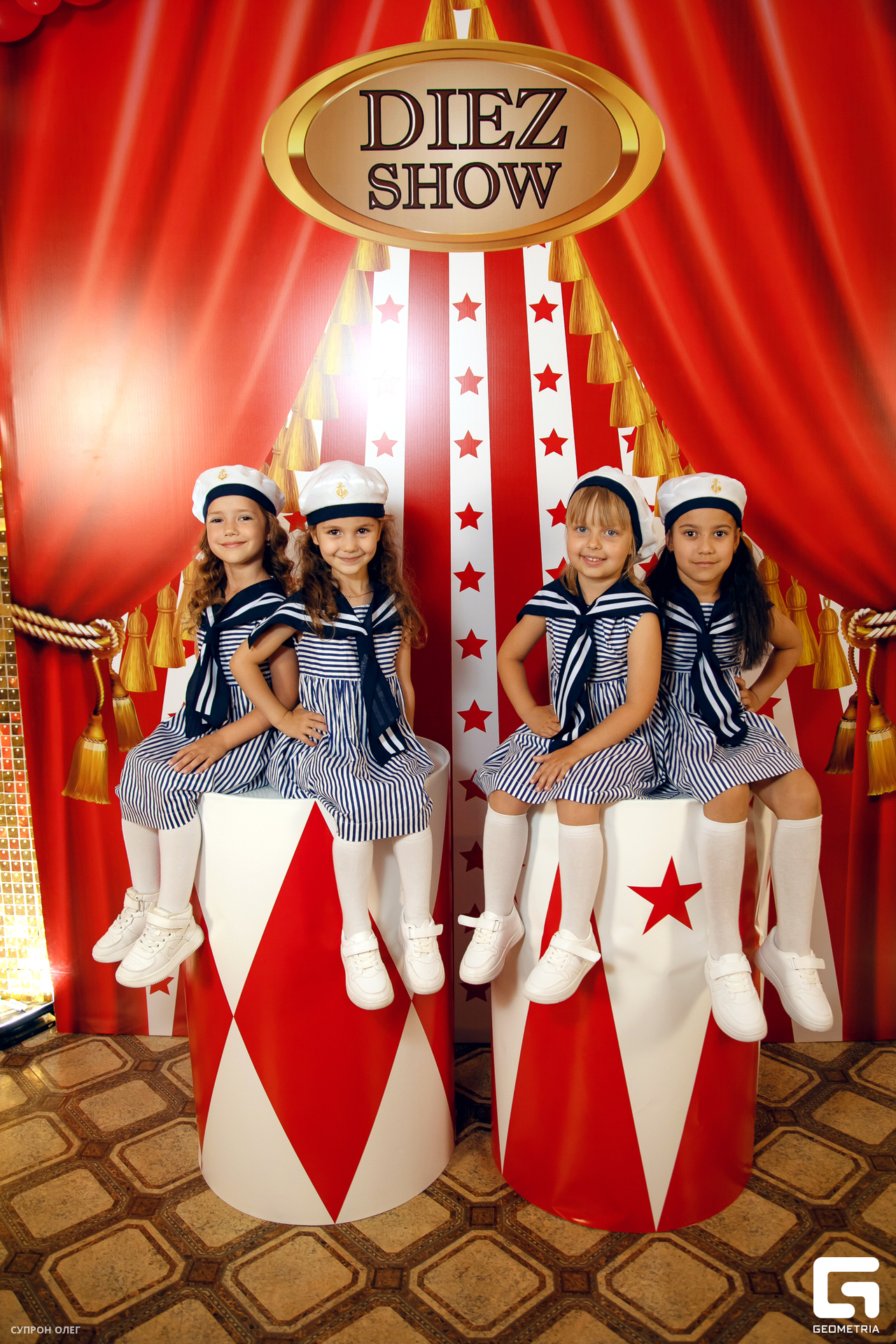 0N5A0155 копия.jpg