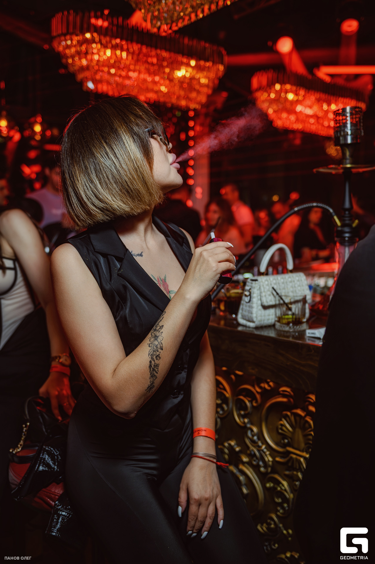 GrunberGStudiO - 00092.jpg