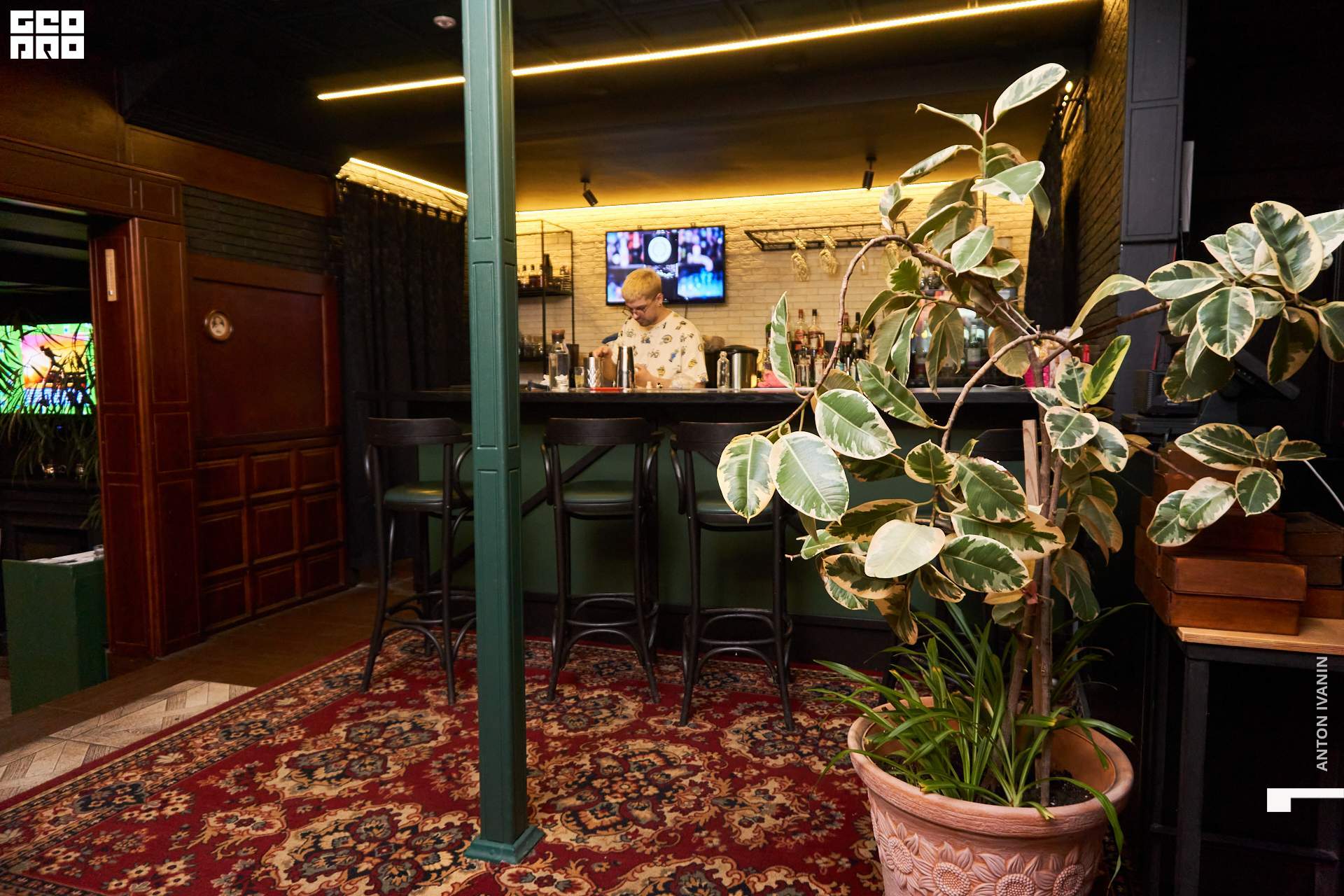 DSC08433 (Копировать).jpg